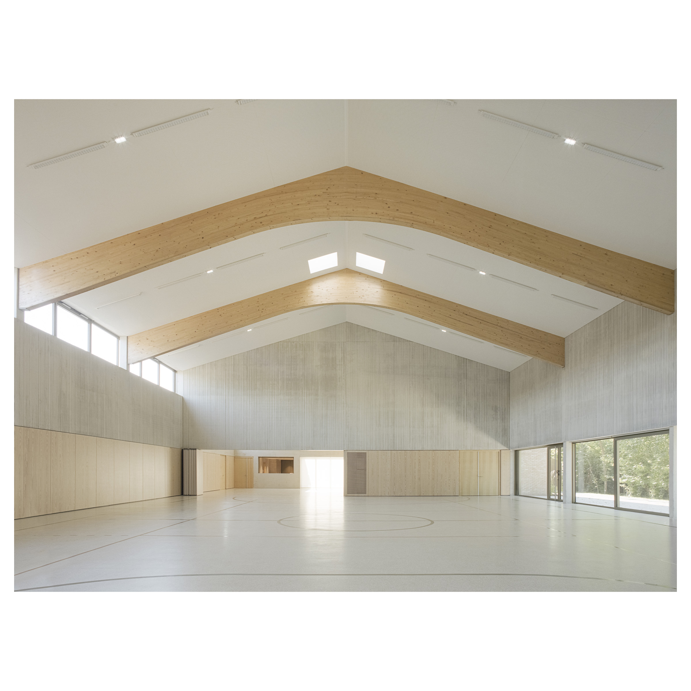 RSSW-guillaume_porche_breusch-042
