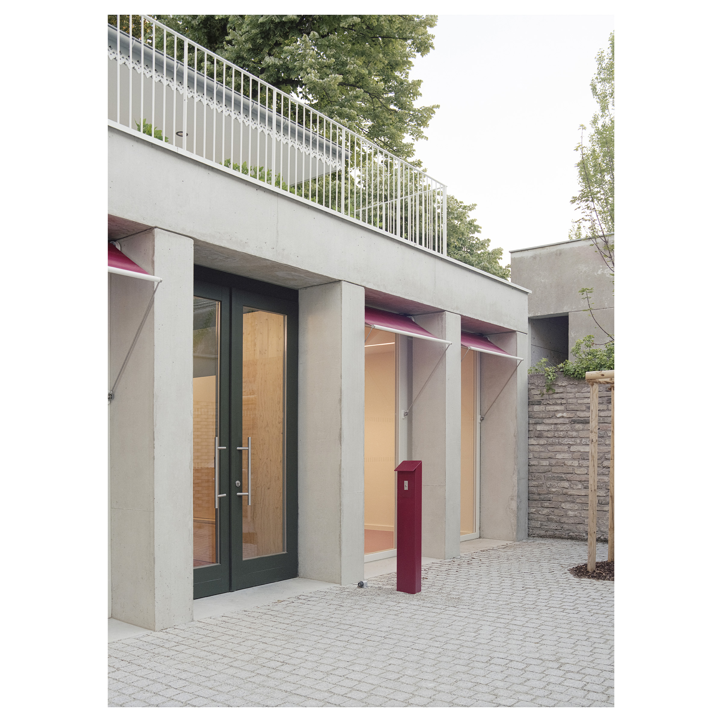 RSSW-guillaume_porche_creche_finkwiller-001