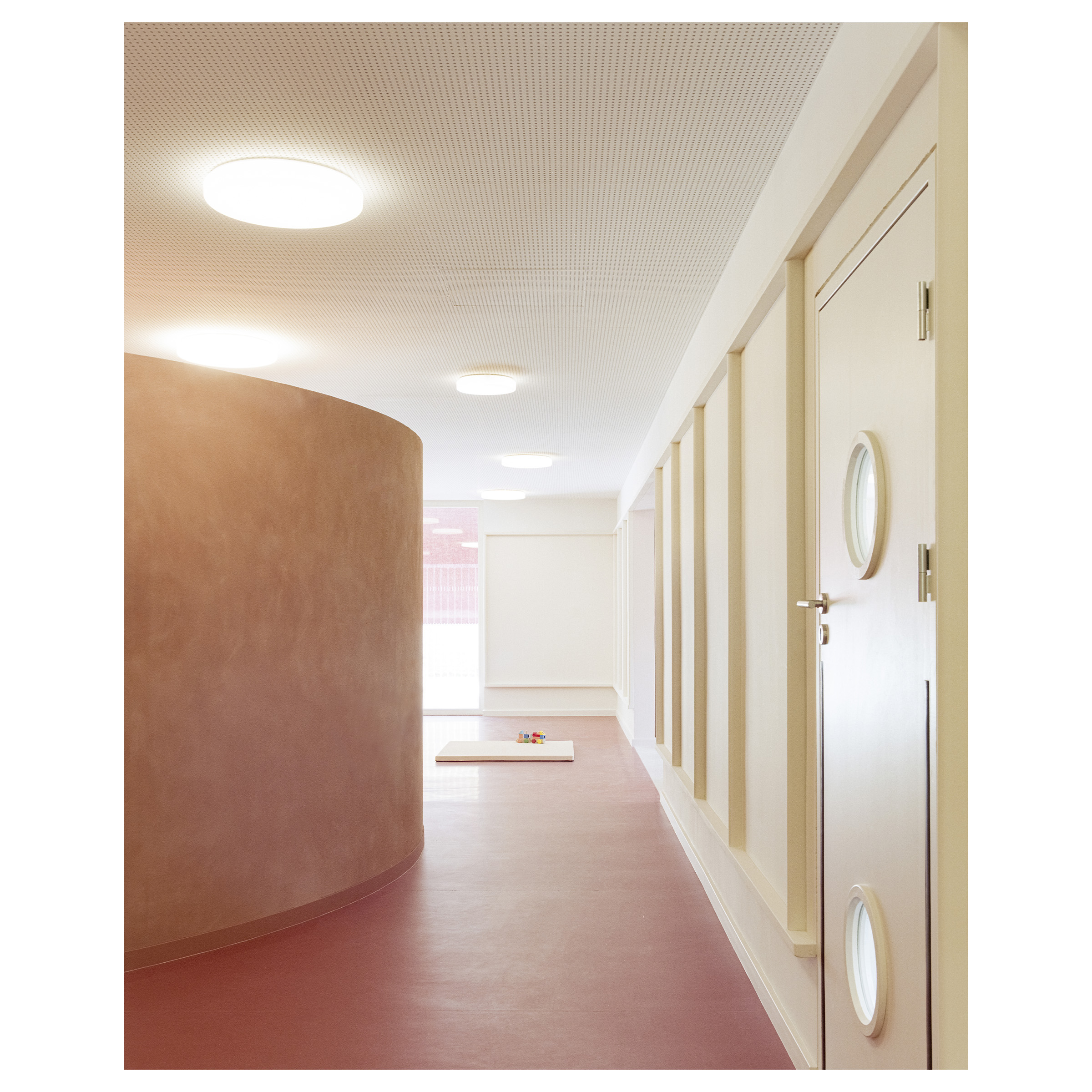 RSSW-guillaume_porche_creche_finkwiller-002
