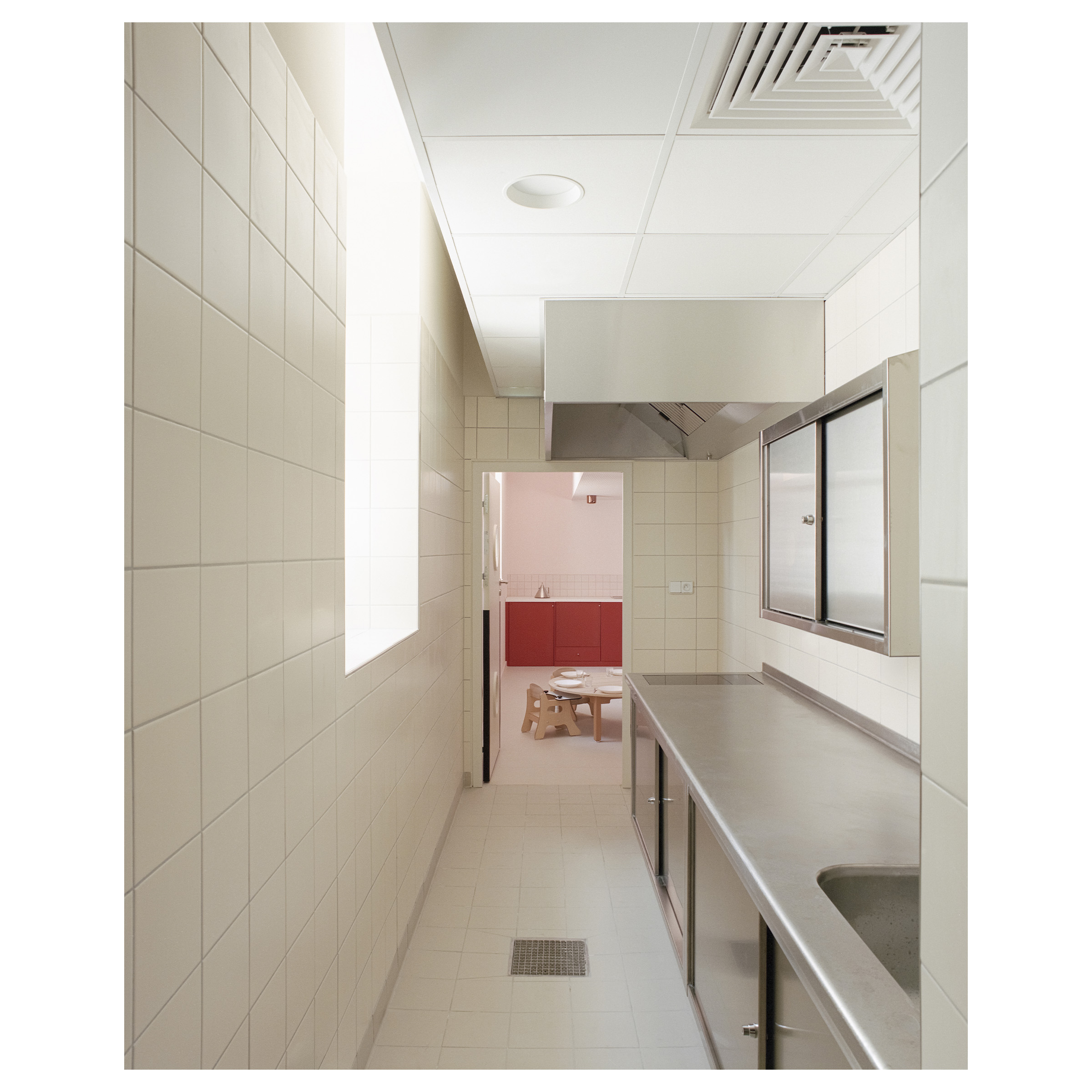 RSSW-guillaume_porche_creche_finkwiller-003