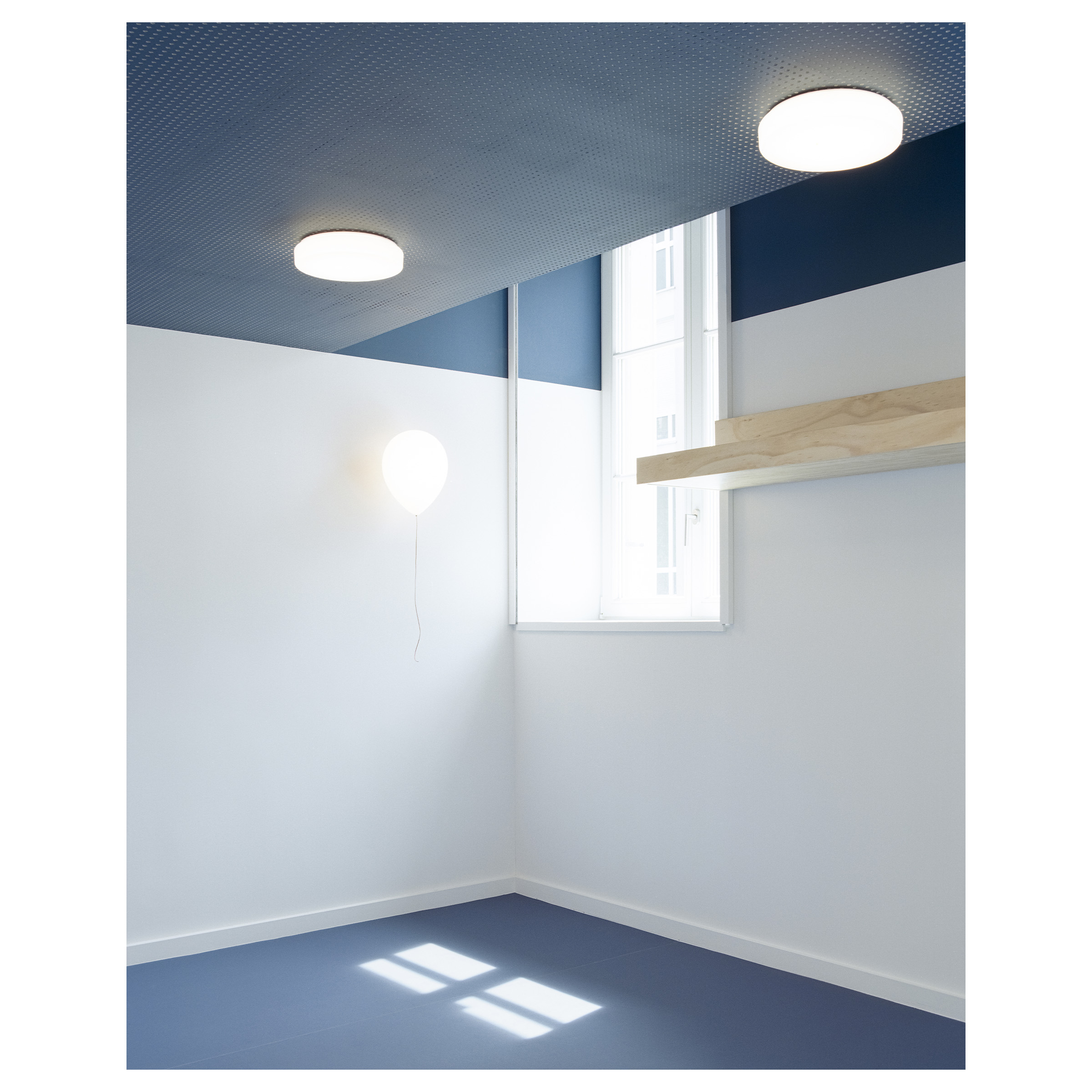 RSSW-guillaume_porche_creche_finkwiller-004