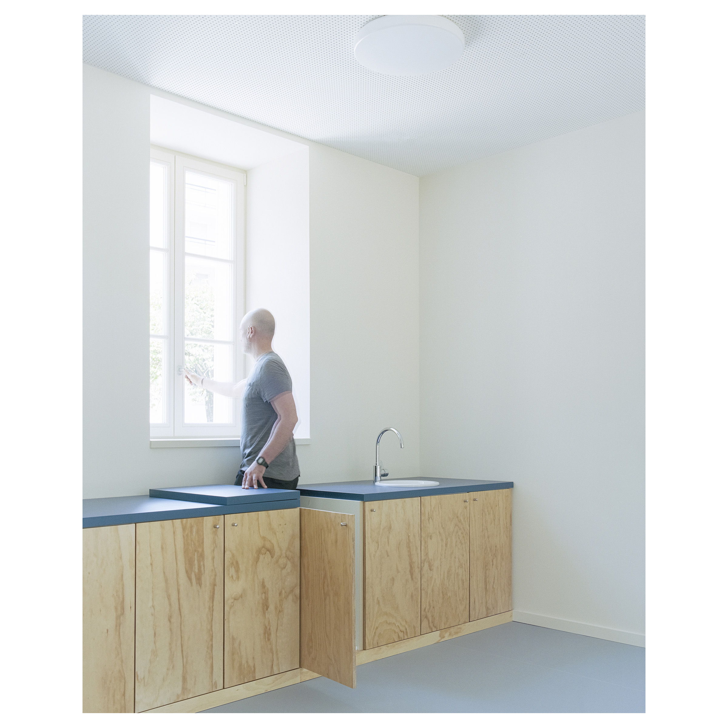 RSSW-guillaume_porche_creche_finkwiller-005
