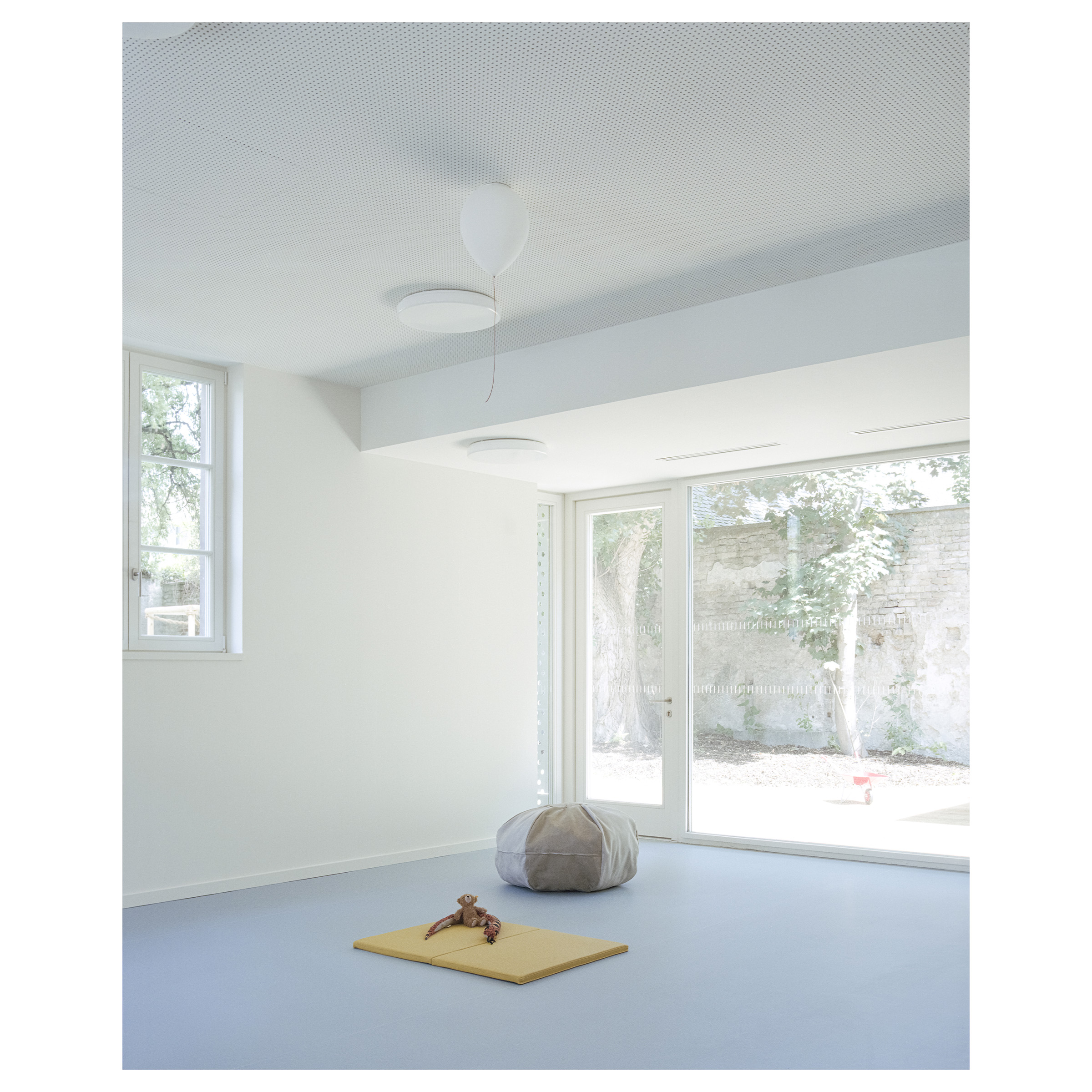 RSSW-guillaume_porche_creche_finkwiller-006