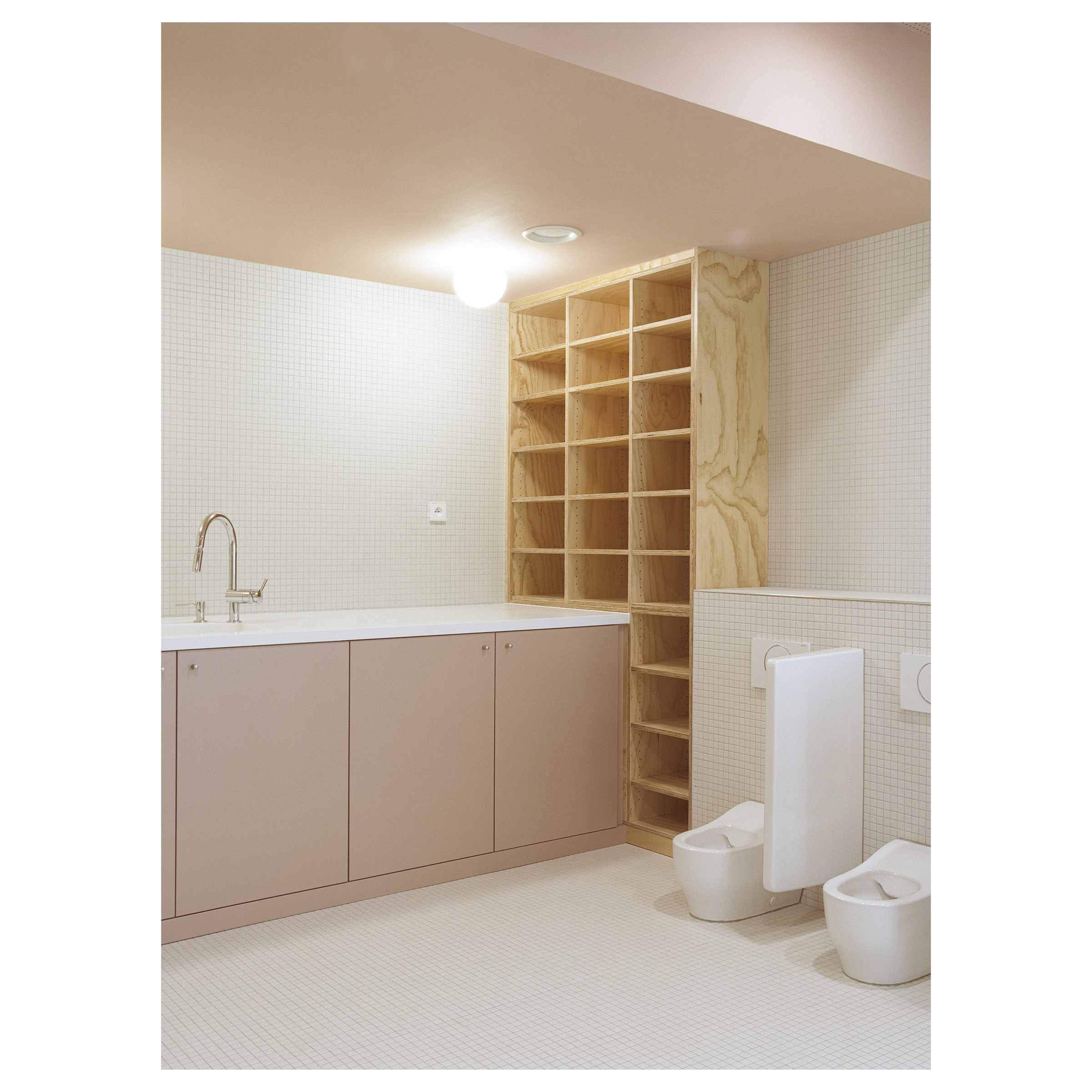 RSSW-guillaume_porche_creche_finkwiller-007
