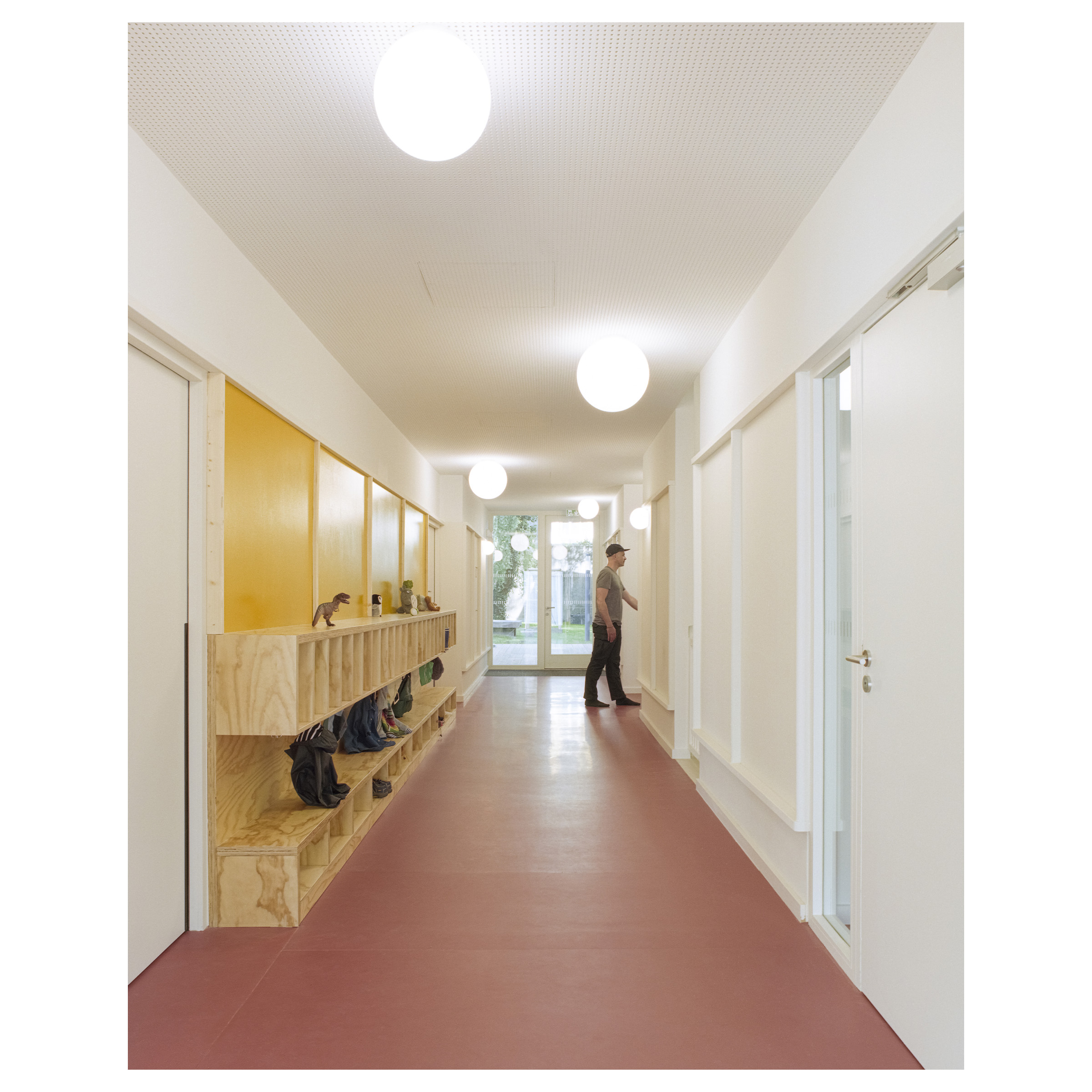 RSSW-guillaume_porche_creche_finkwiller-008