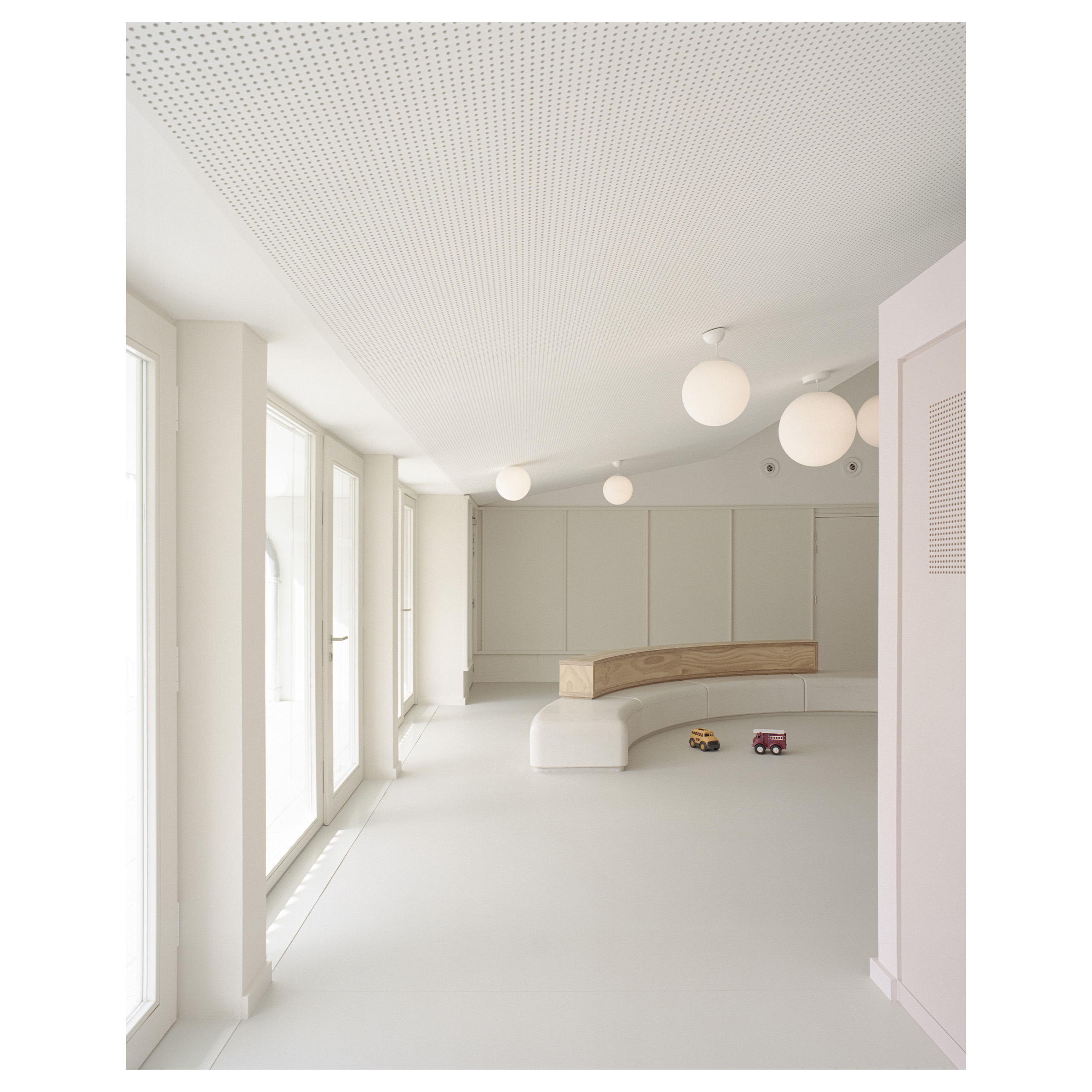 RSSW-guillaume_porche_creche_finkwiller-010