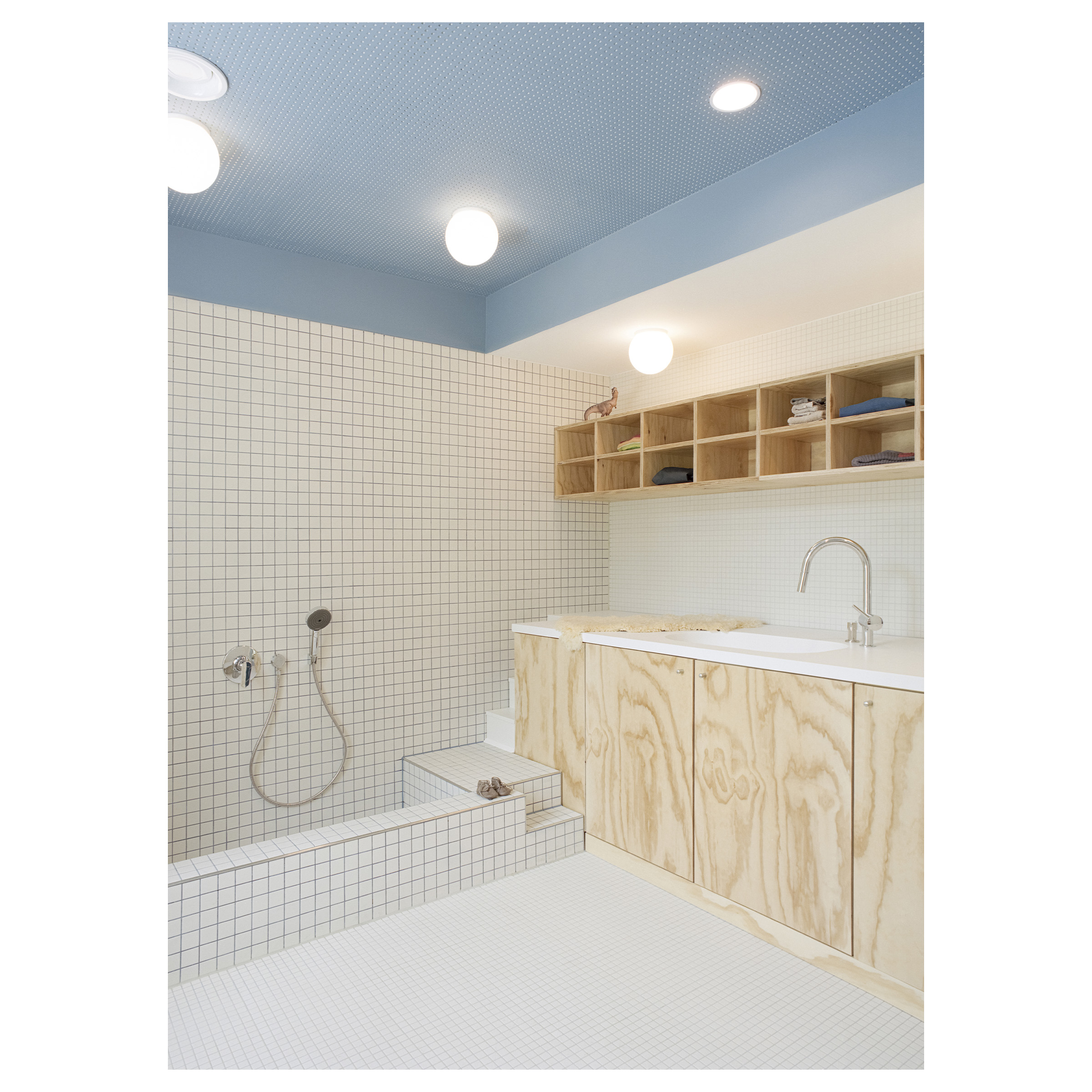 RSSW-guillaume_porche_creche_finkwiller-011
