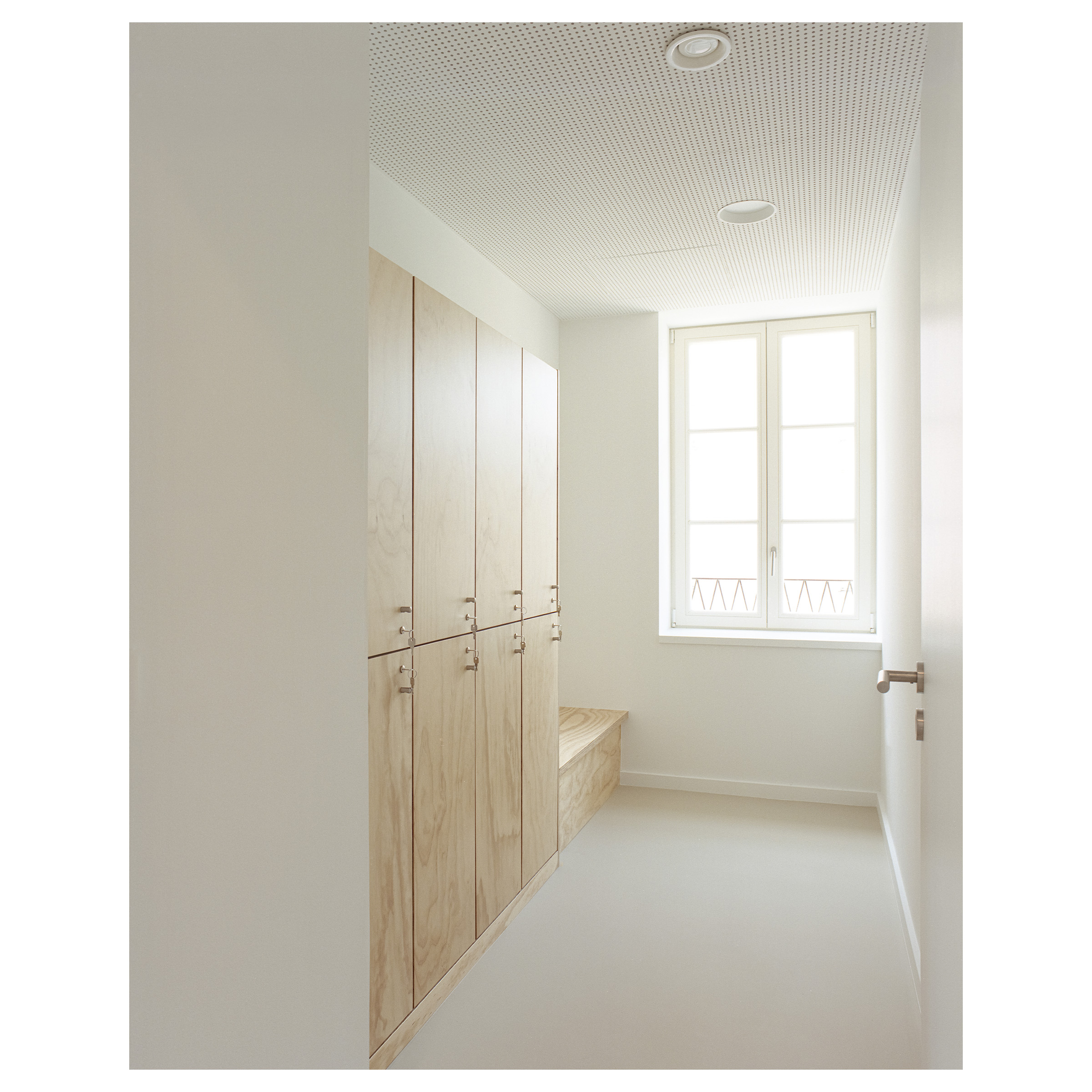 RSSW-guillaume_porche_creche_finkwiller-012