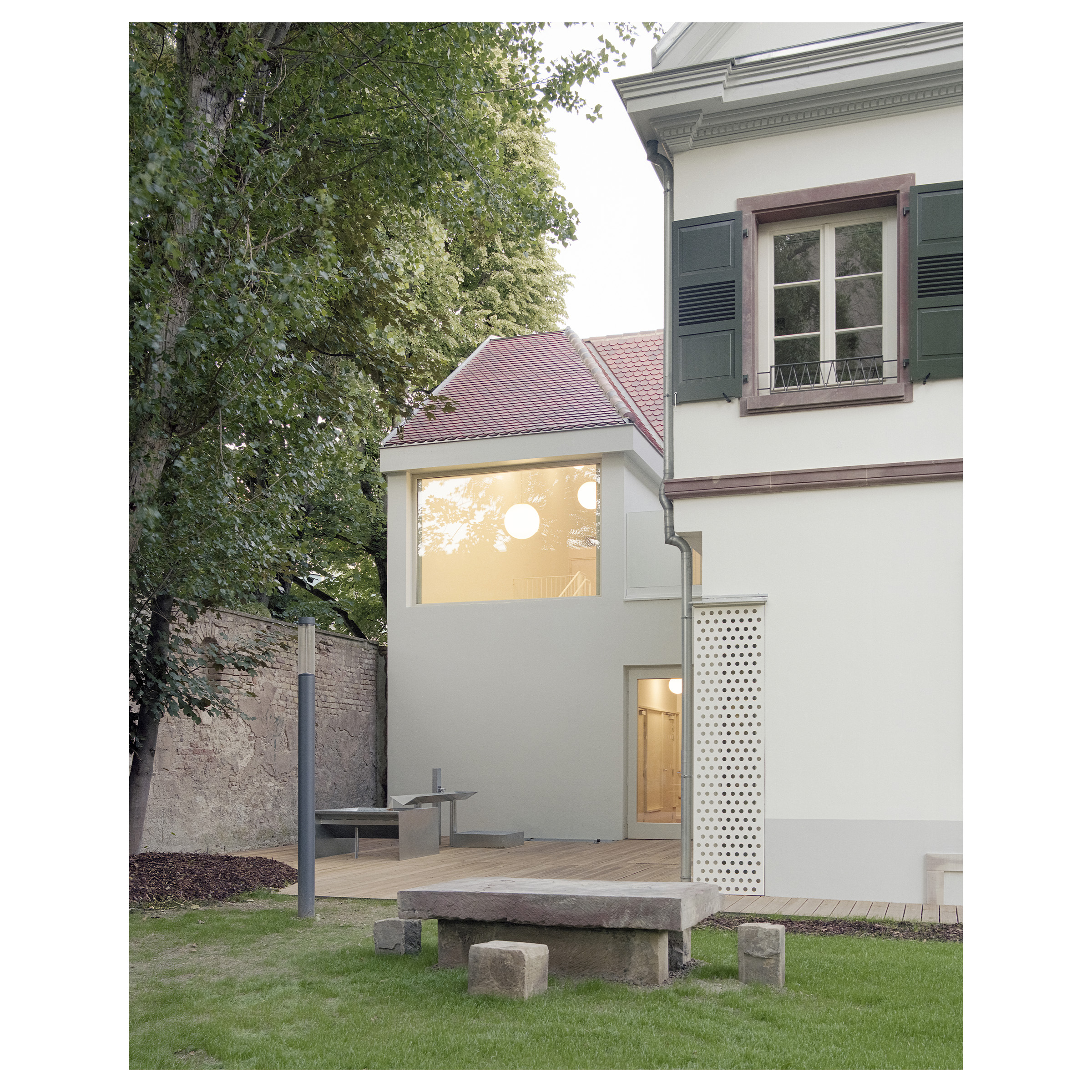 RSSW-guillaume_porche_creche_finkwiller-013