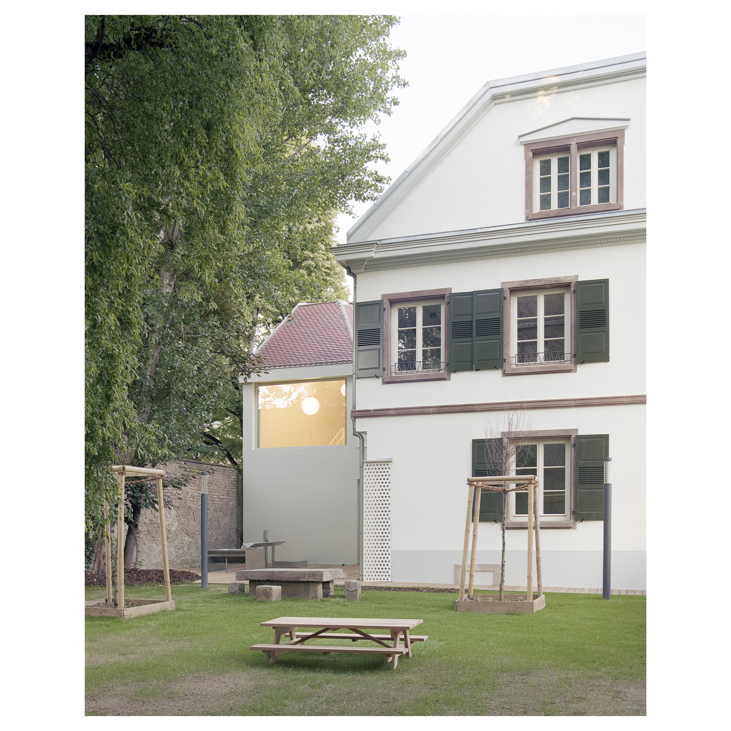 RSSW-guillaume_porche_creche_finkwiller-014