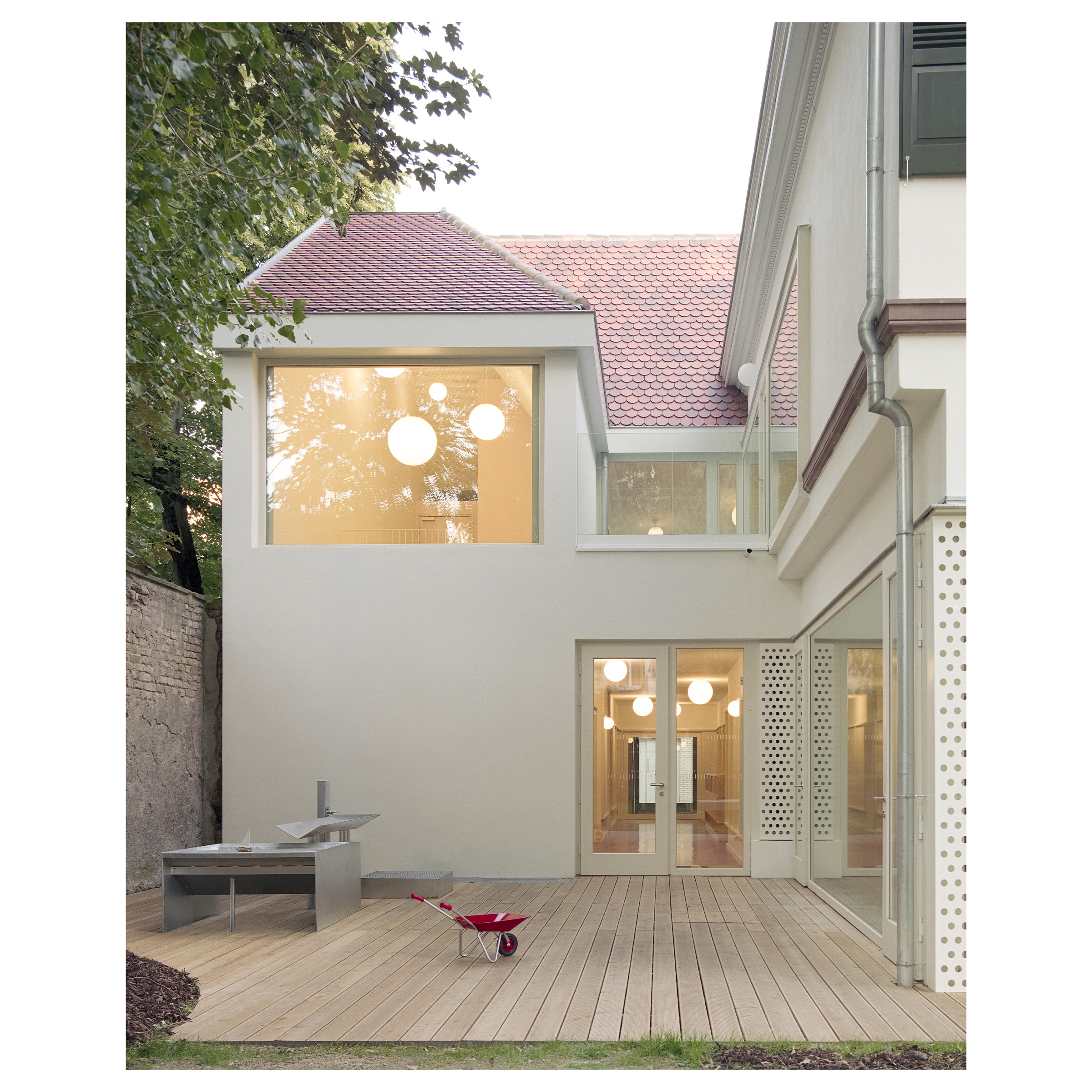 RSSW-guillaume_porche_creche_finkwiller-016