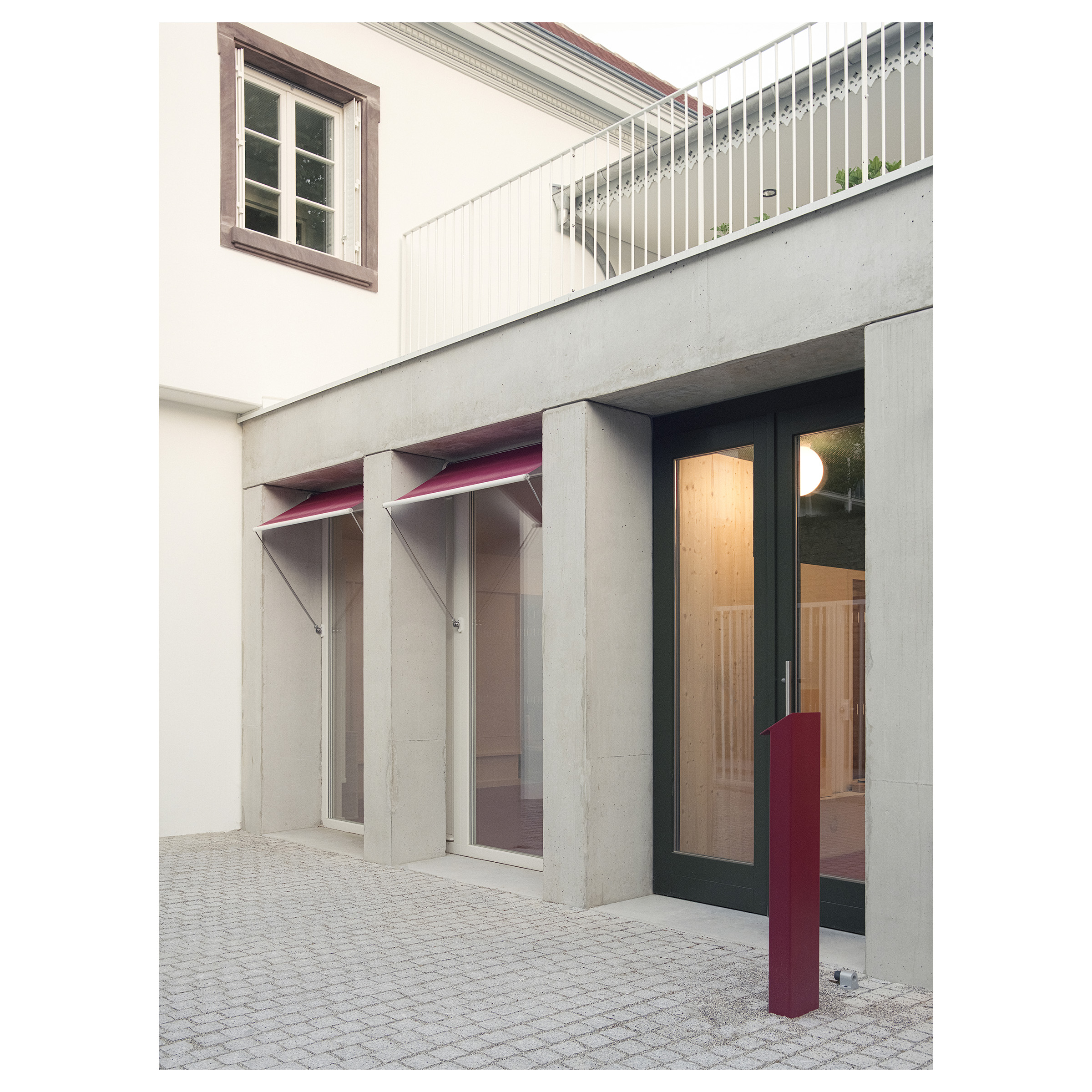 RSSW-guillaume_porche_creche_finkwiller-017