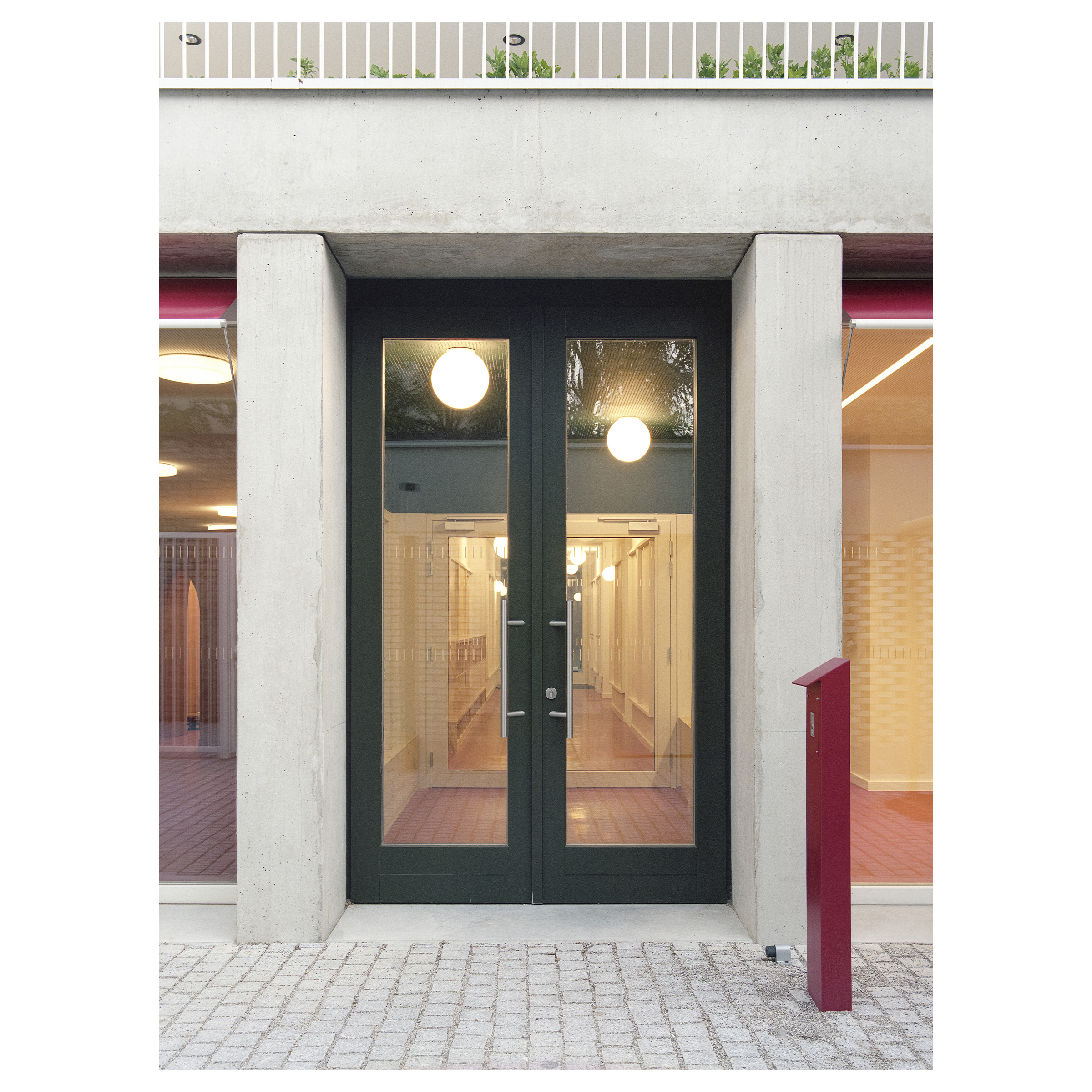 RSSW-guillaume_porche_creche_finkwiller-018