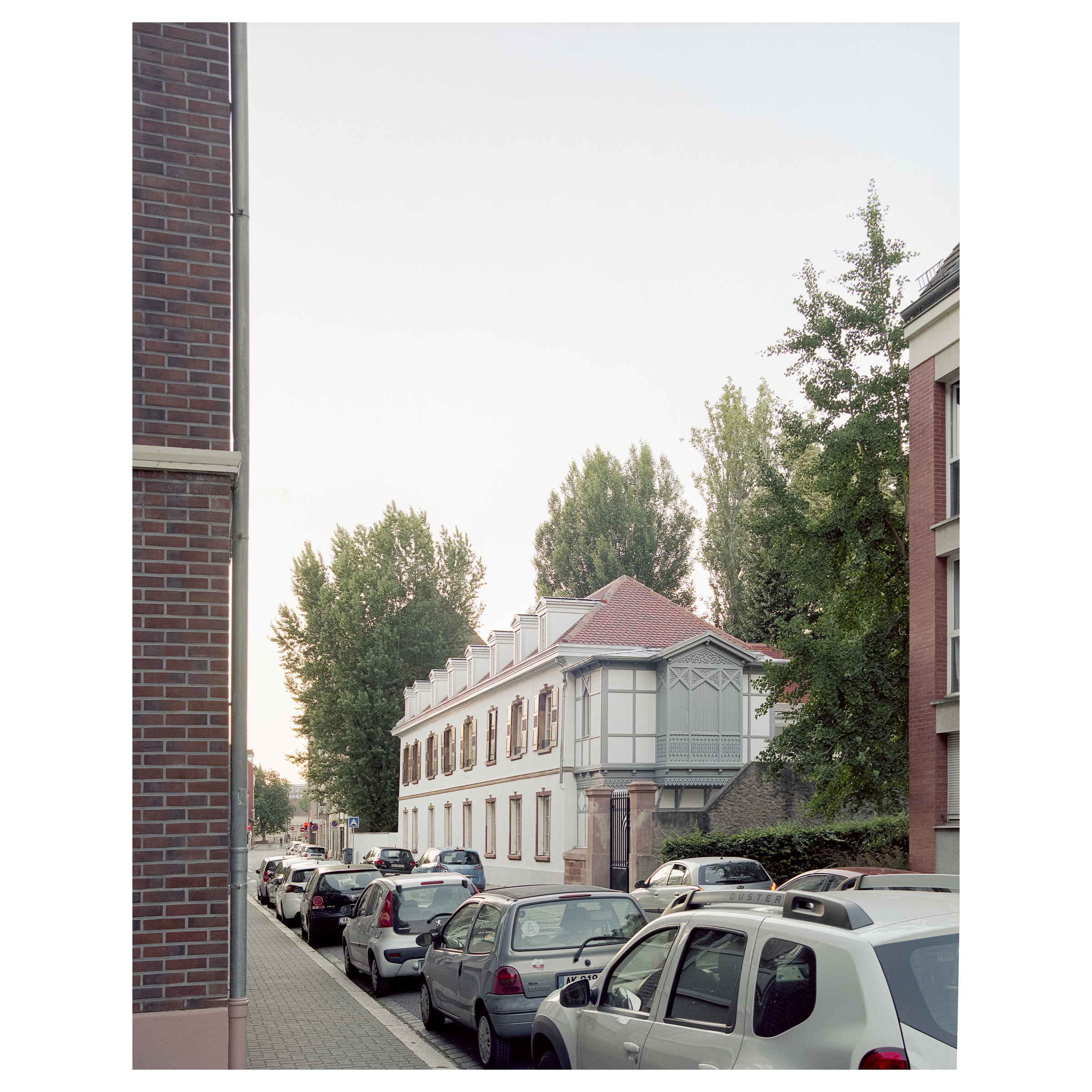 RSSW-guillaume_porche_creche_finkwiller-019