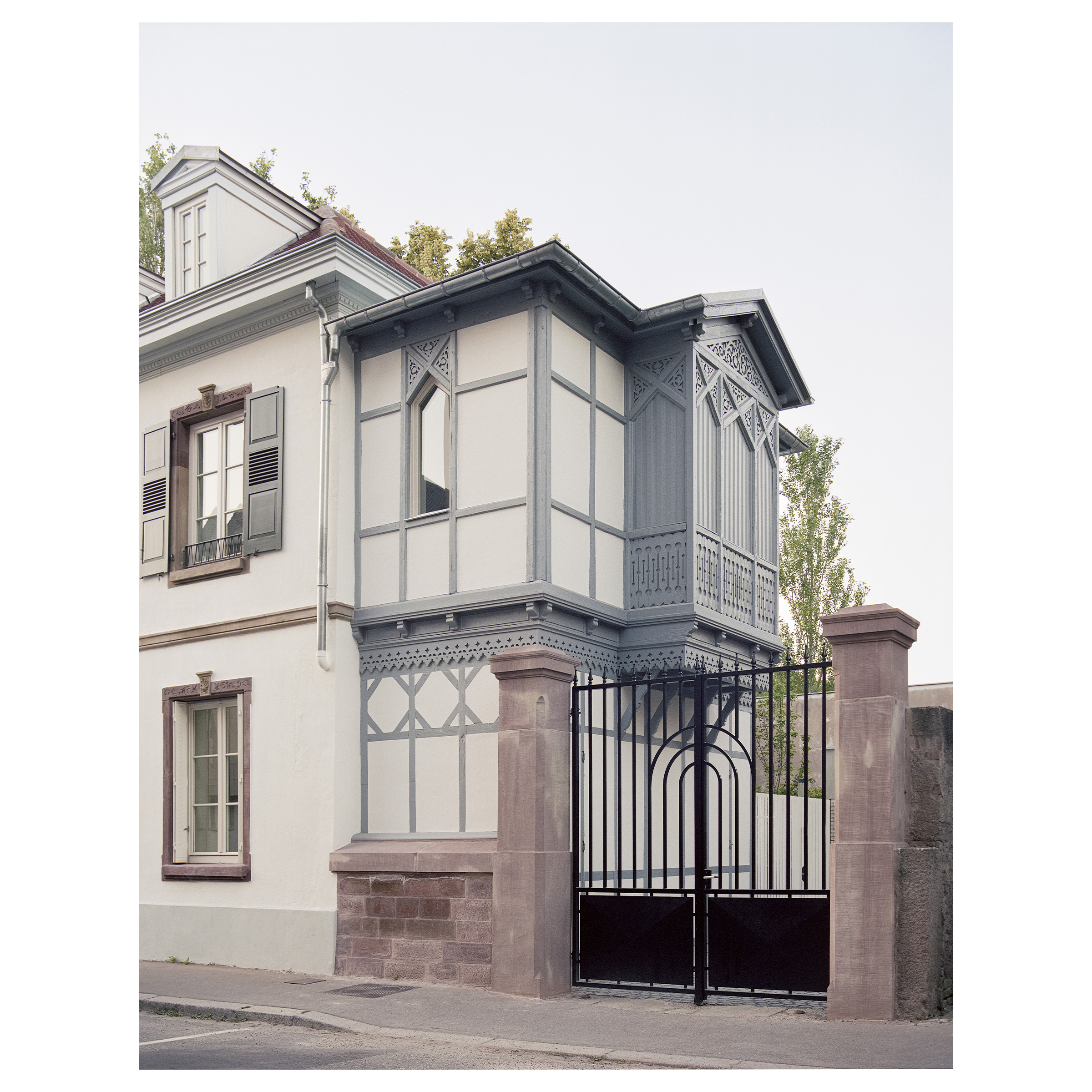 RSSW-guillaume_porche_creche_finkwiller-020