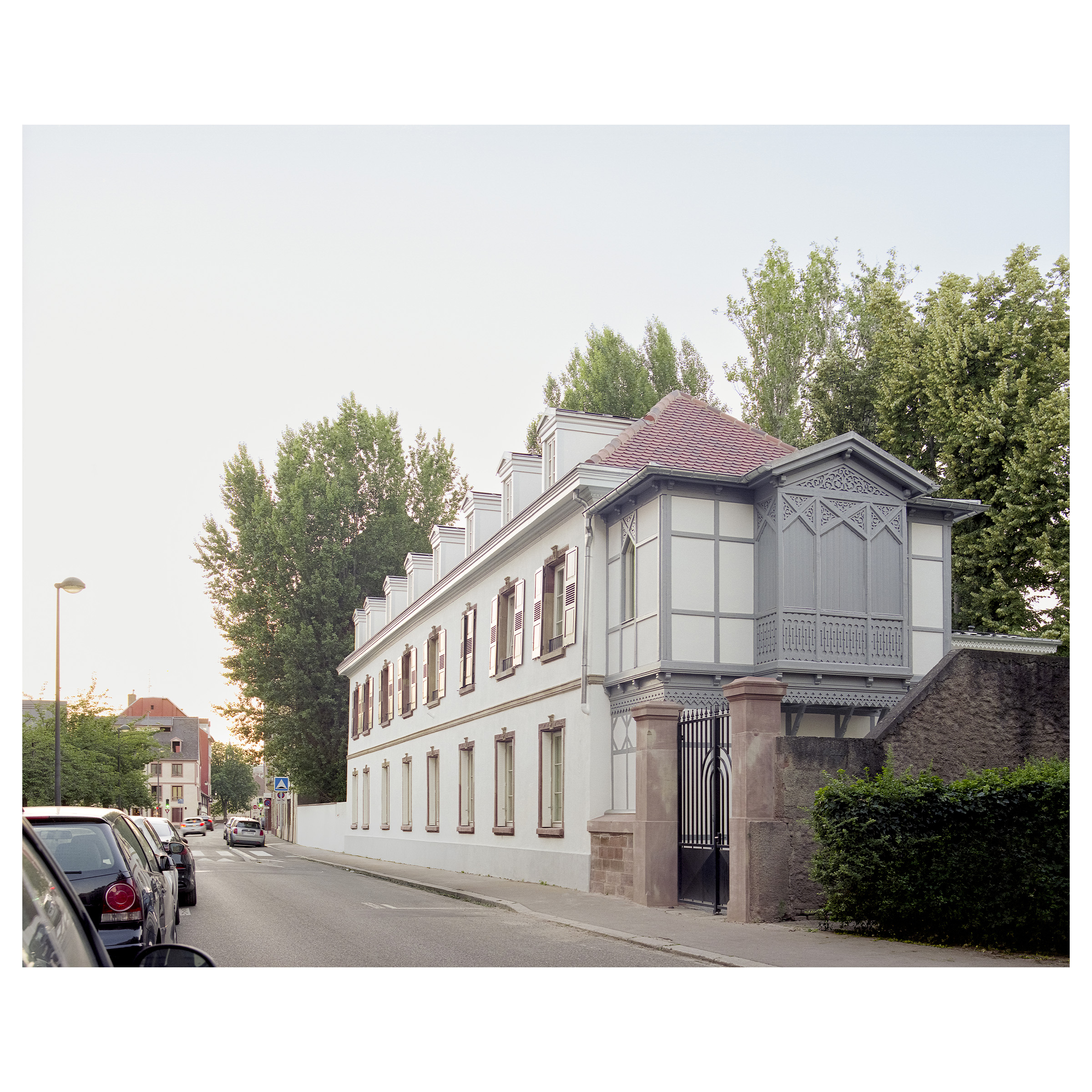 RSSW-guillaume_porche_creche_finkwiller-024