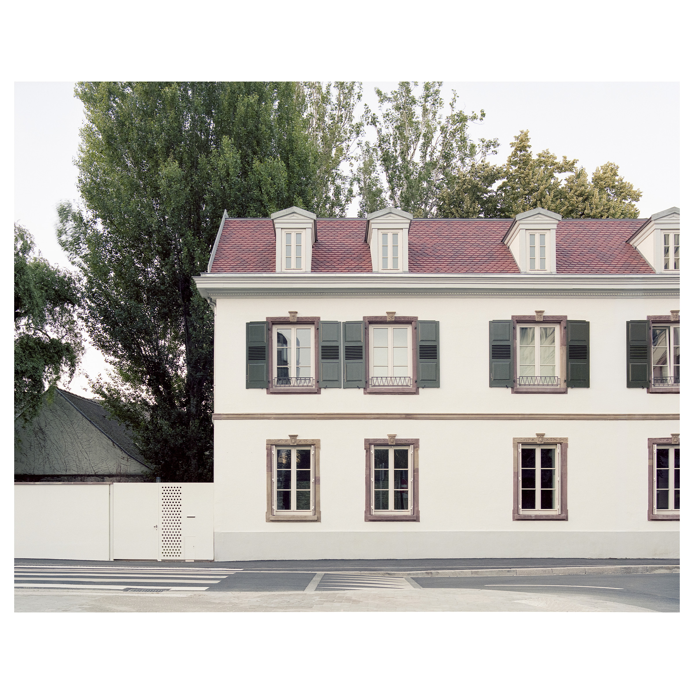 RSSW-guillaume_porche_creche_finkwiller-025