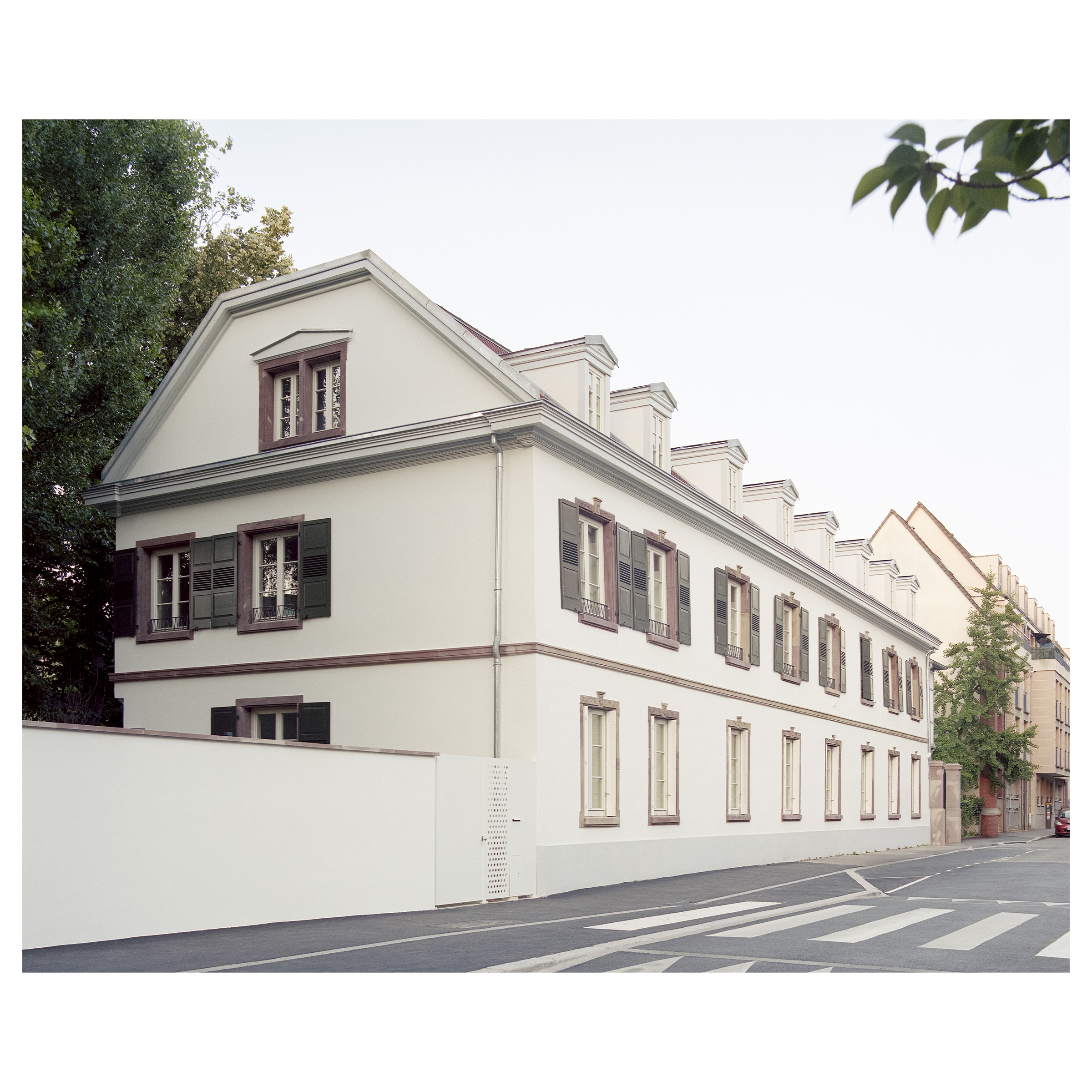 RSSW-guillaume_porche_creche_finkwiller-026