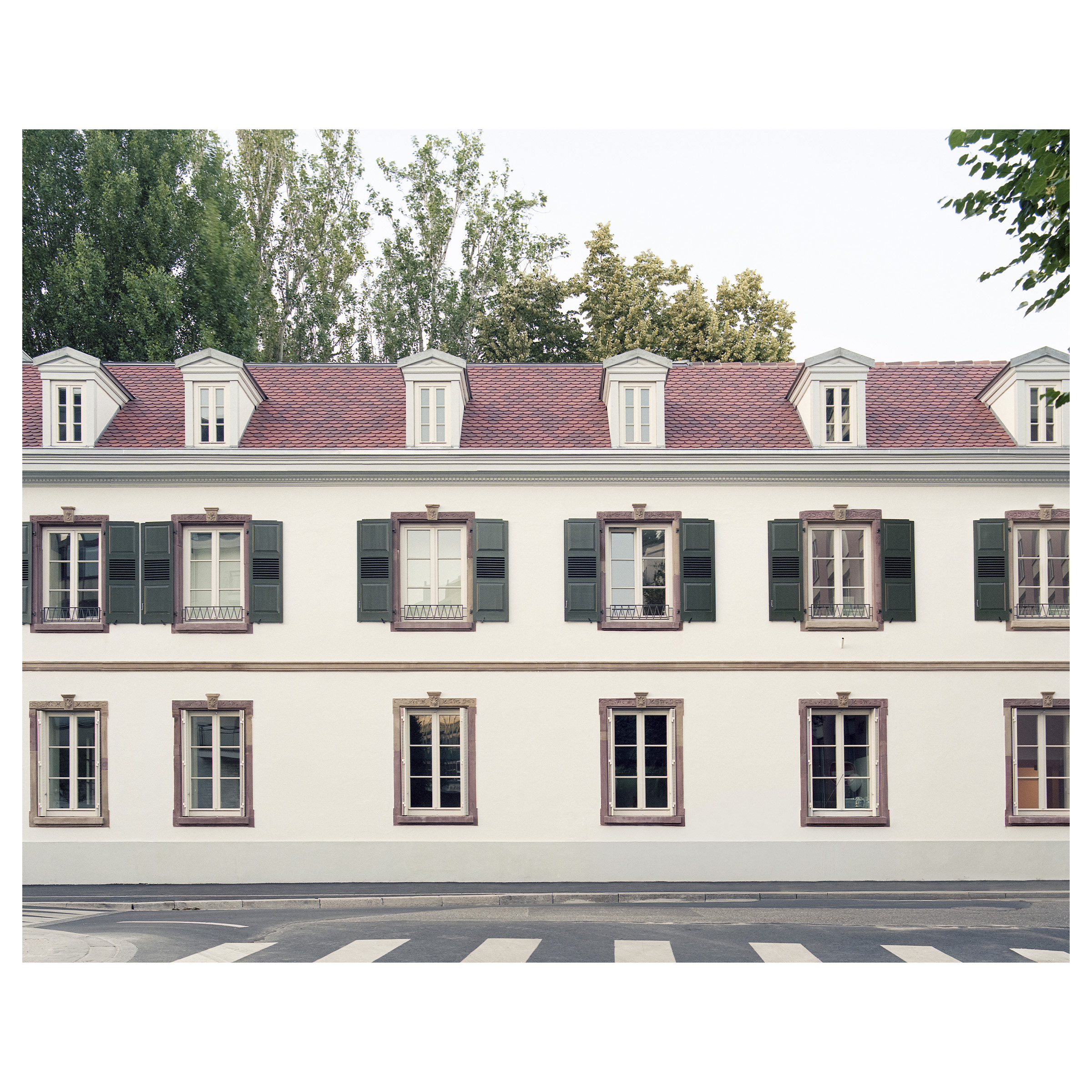 RSSW-guillaume_porche_creche_finkwiller-027