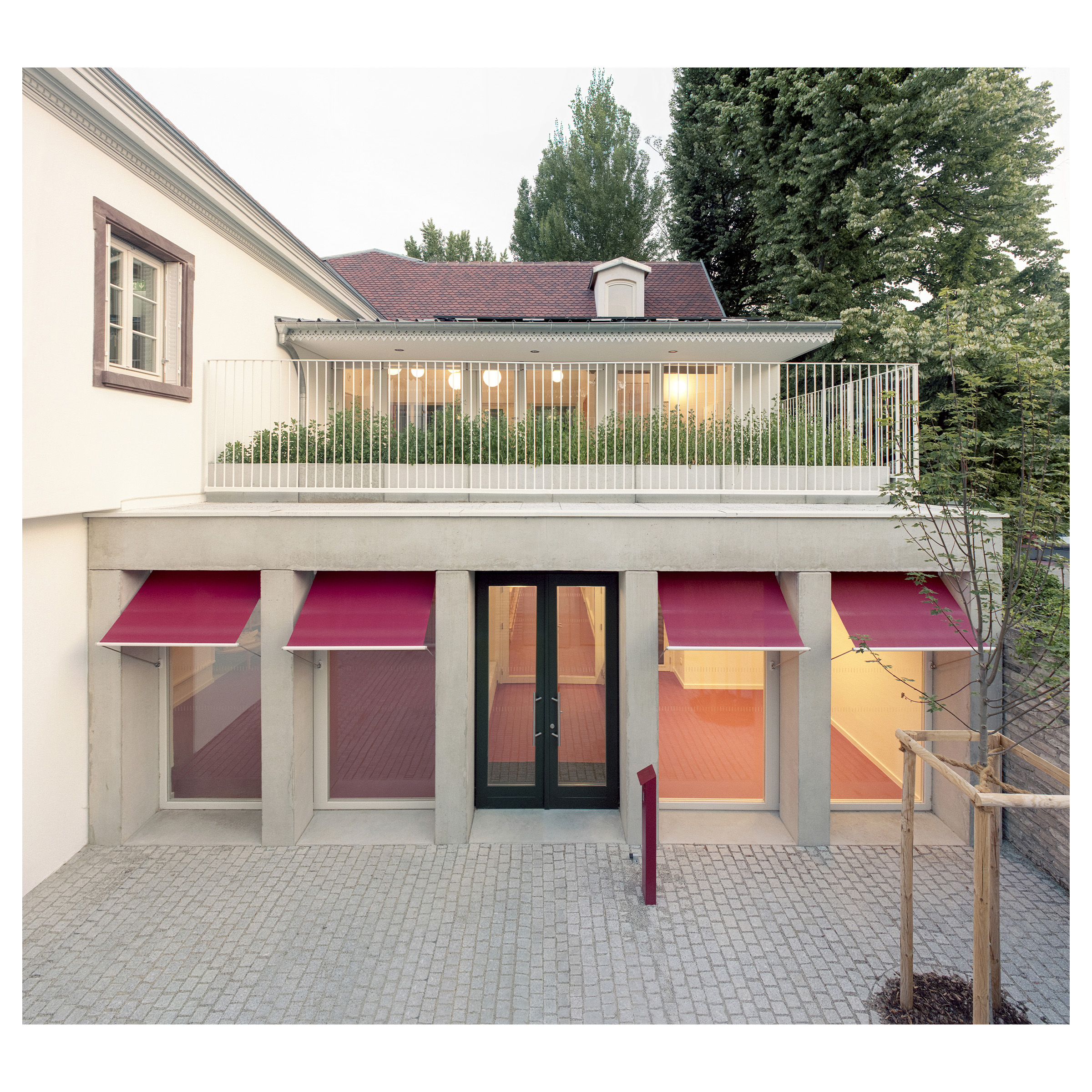 RSSW-guillaume_porche_creche_finkwiller-028