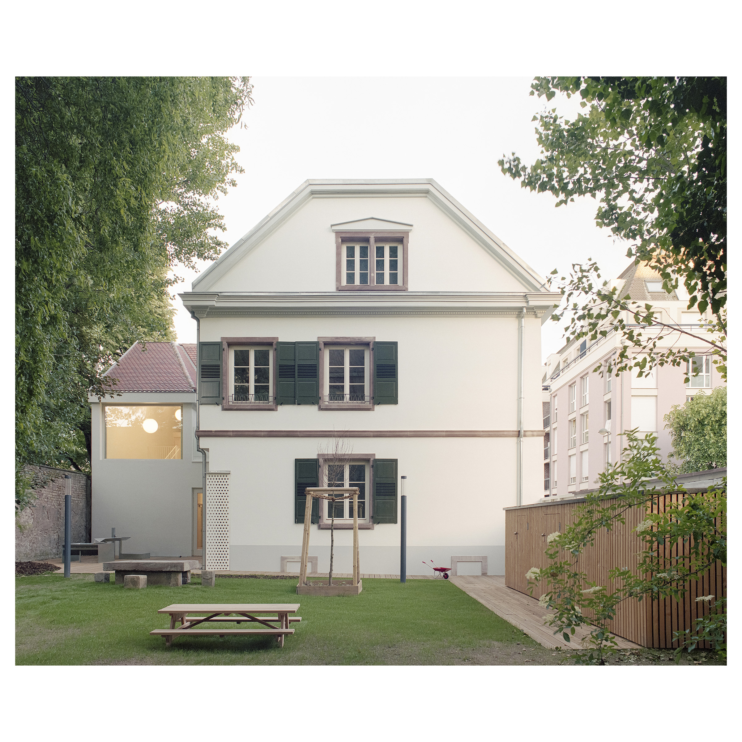 RSSW-guillaume_porche_creche_finkwiller-029