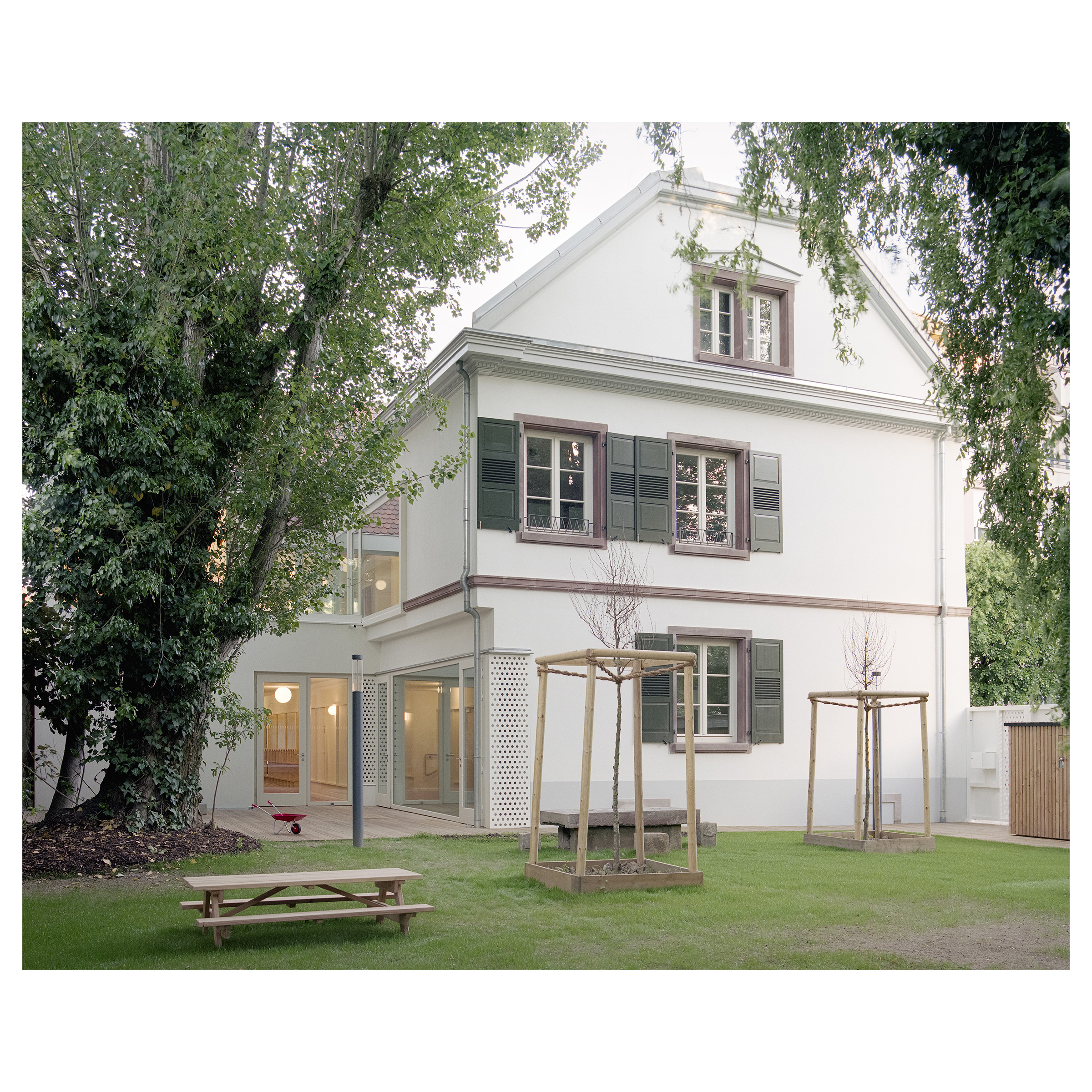 RSSW-guillaume_porche_creche_finkwiller-030