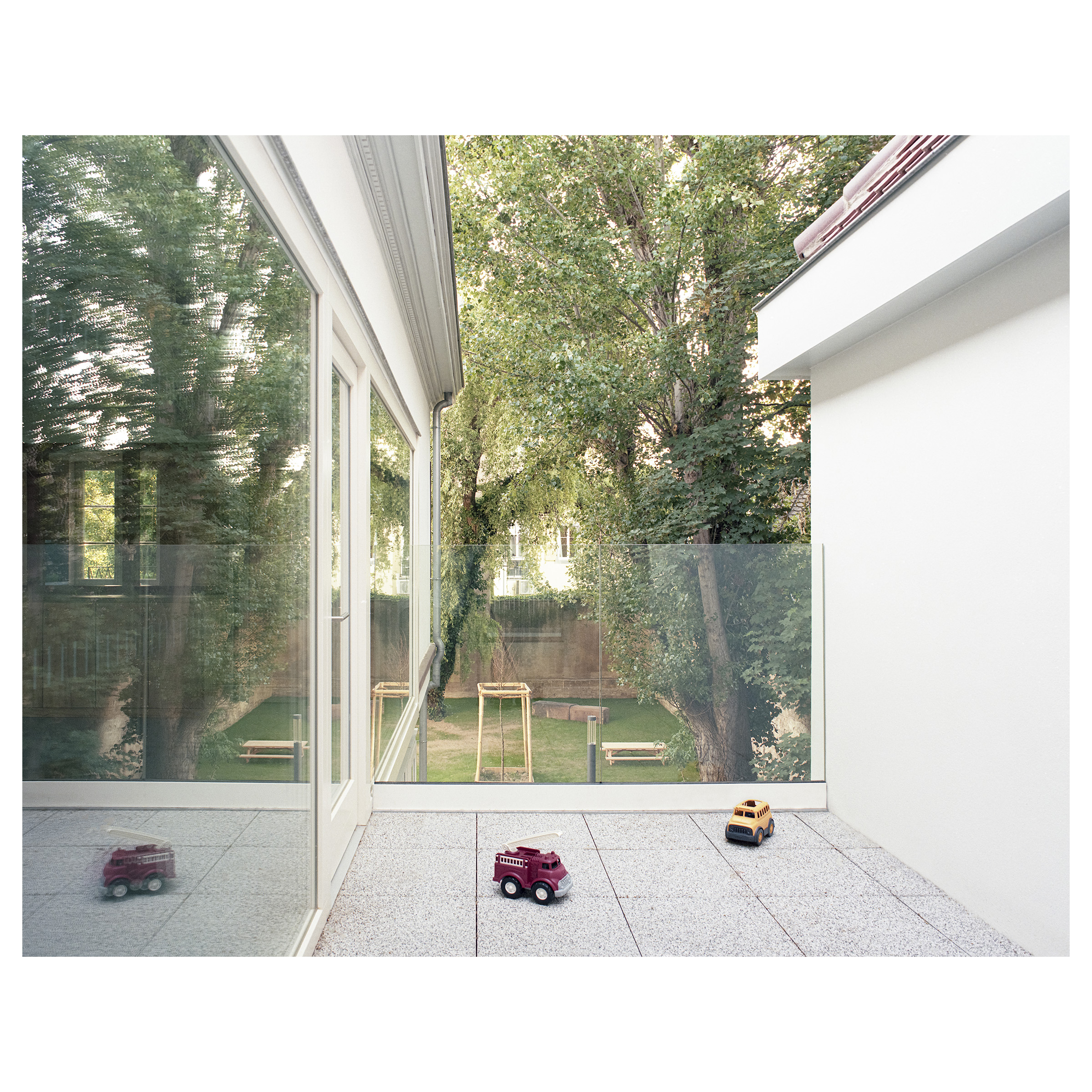 RSSW-guillaume_porche_creche_finkwiller-031