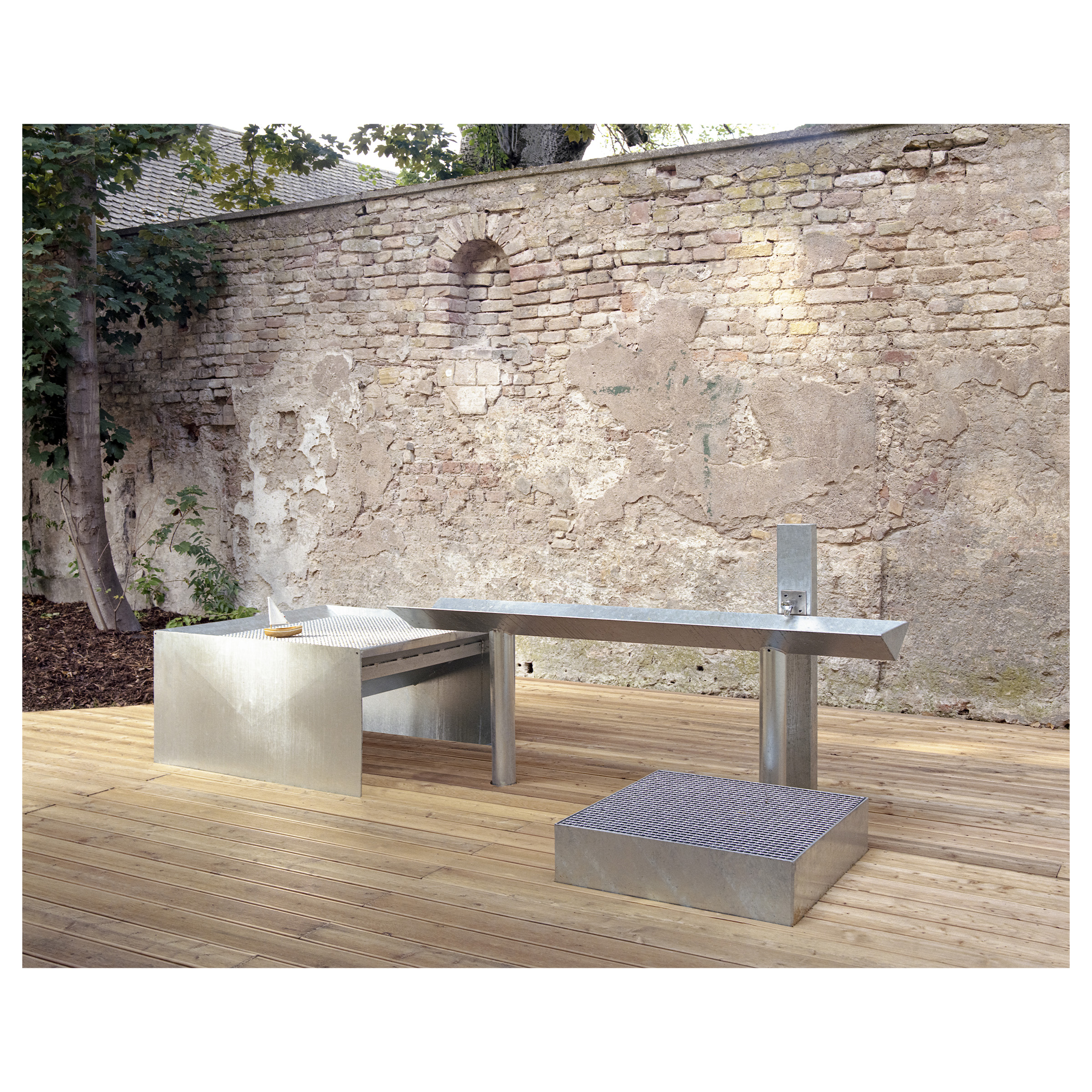 RSSW-guillaume_porche_creche_finkwiller-032