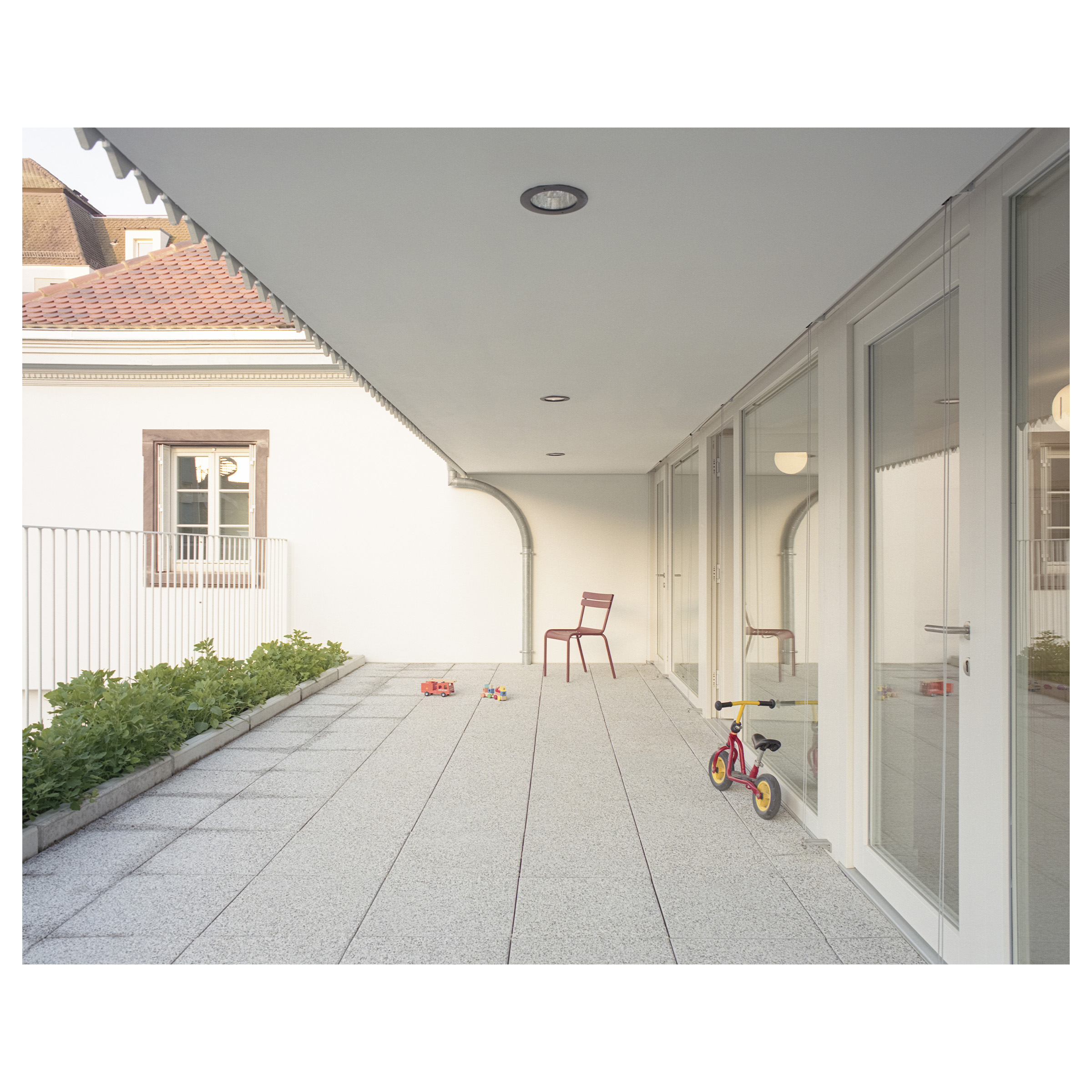 RSSW-guillaume_porche_creche_finkwiller-033
