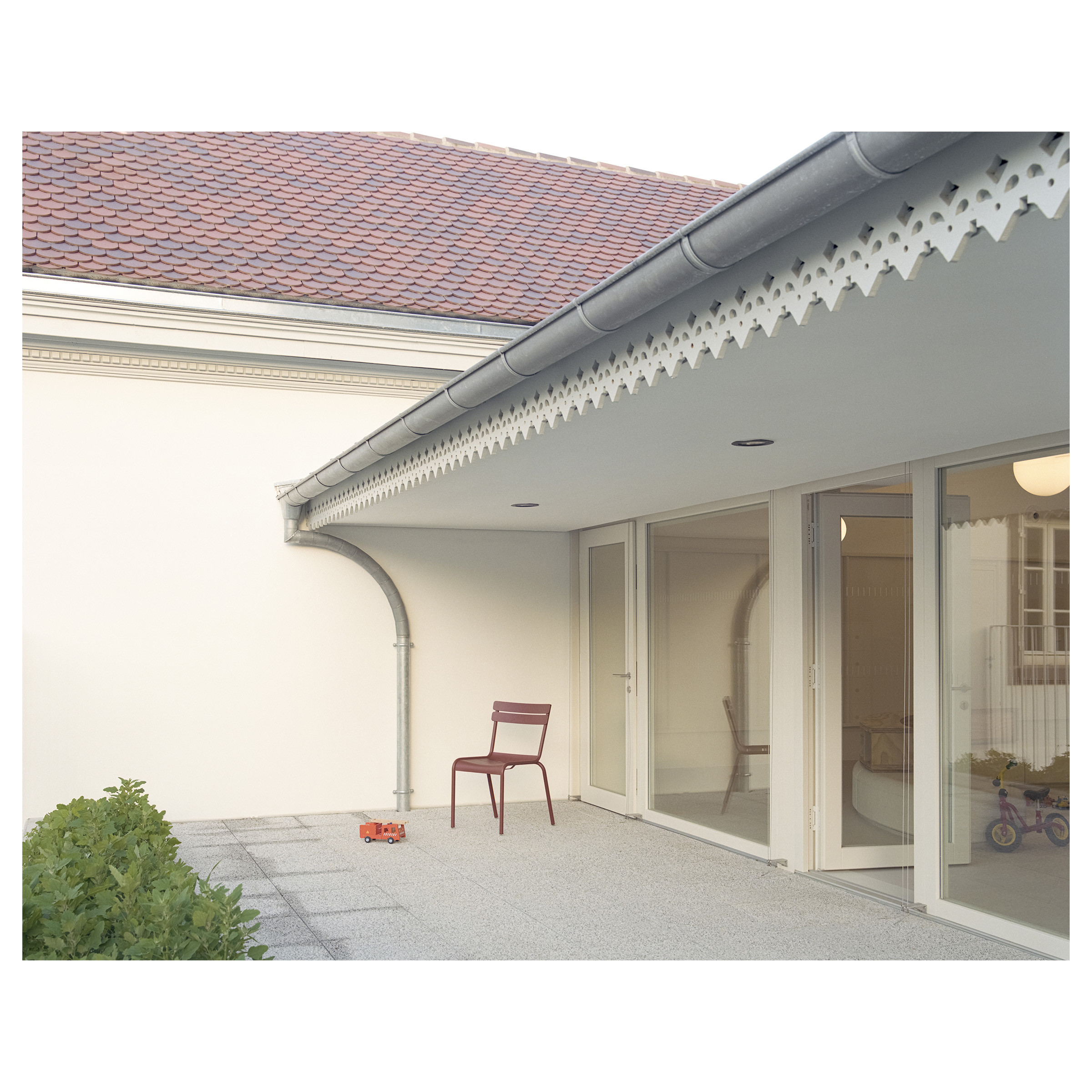 RSSW-guillaume_porche_creche_finkwiller-034