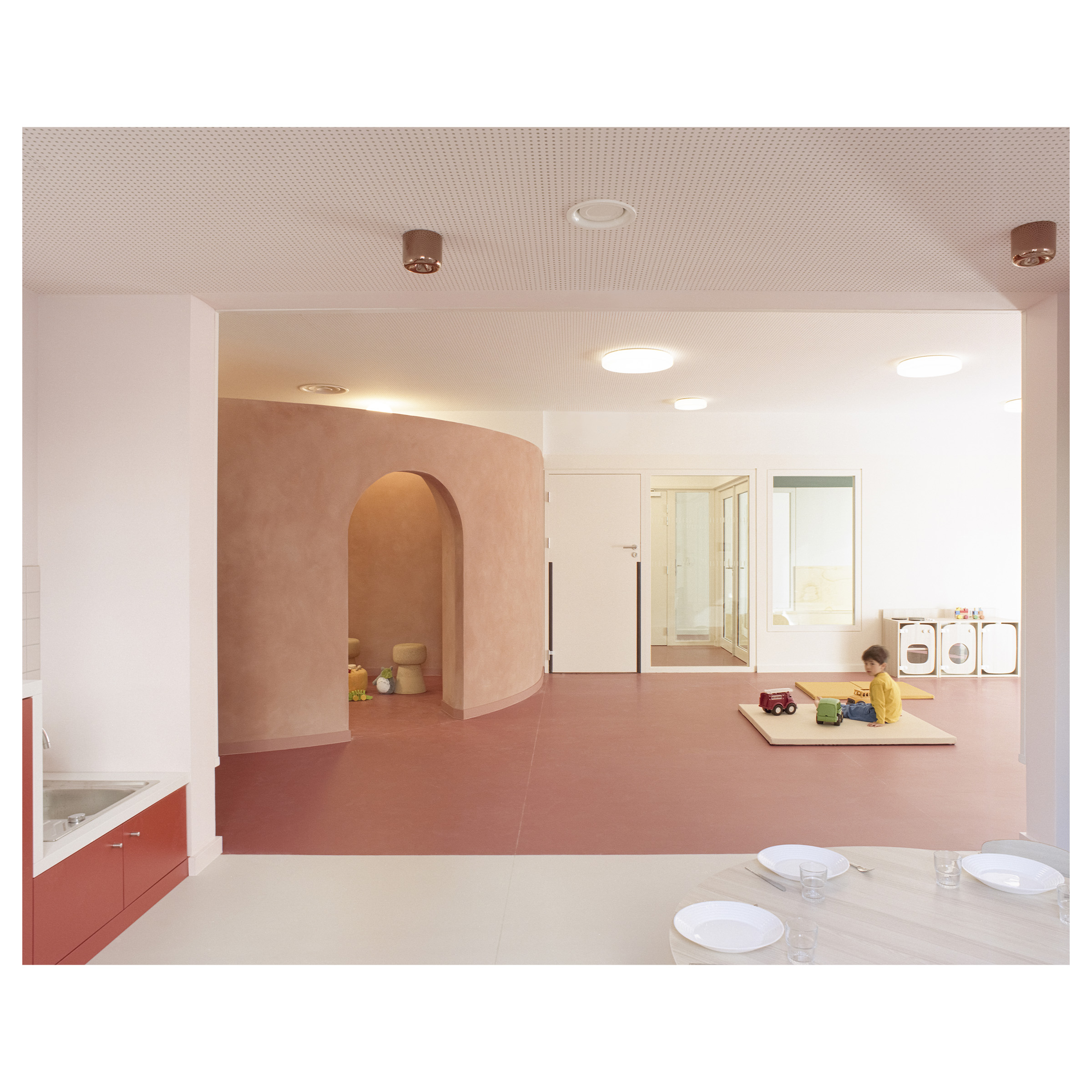 RSSW-guillaume_porche_creche_finkwiller-035