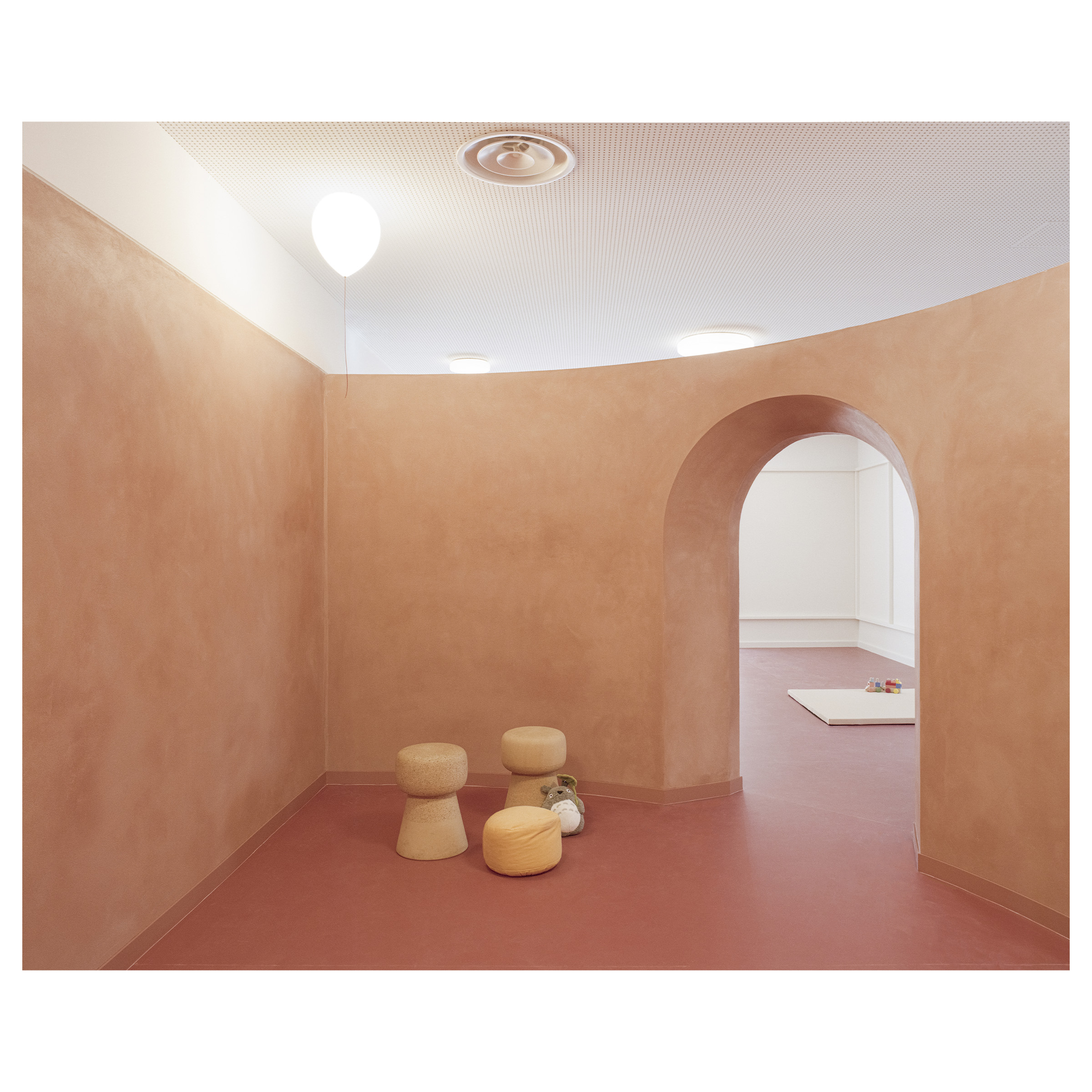 RSSW-guillaume_porche_creche_finkwiller-036