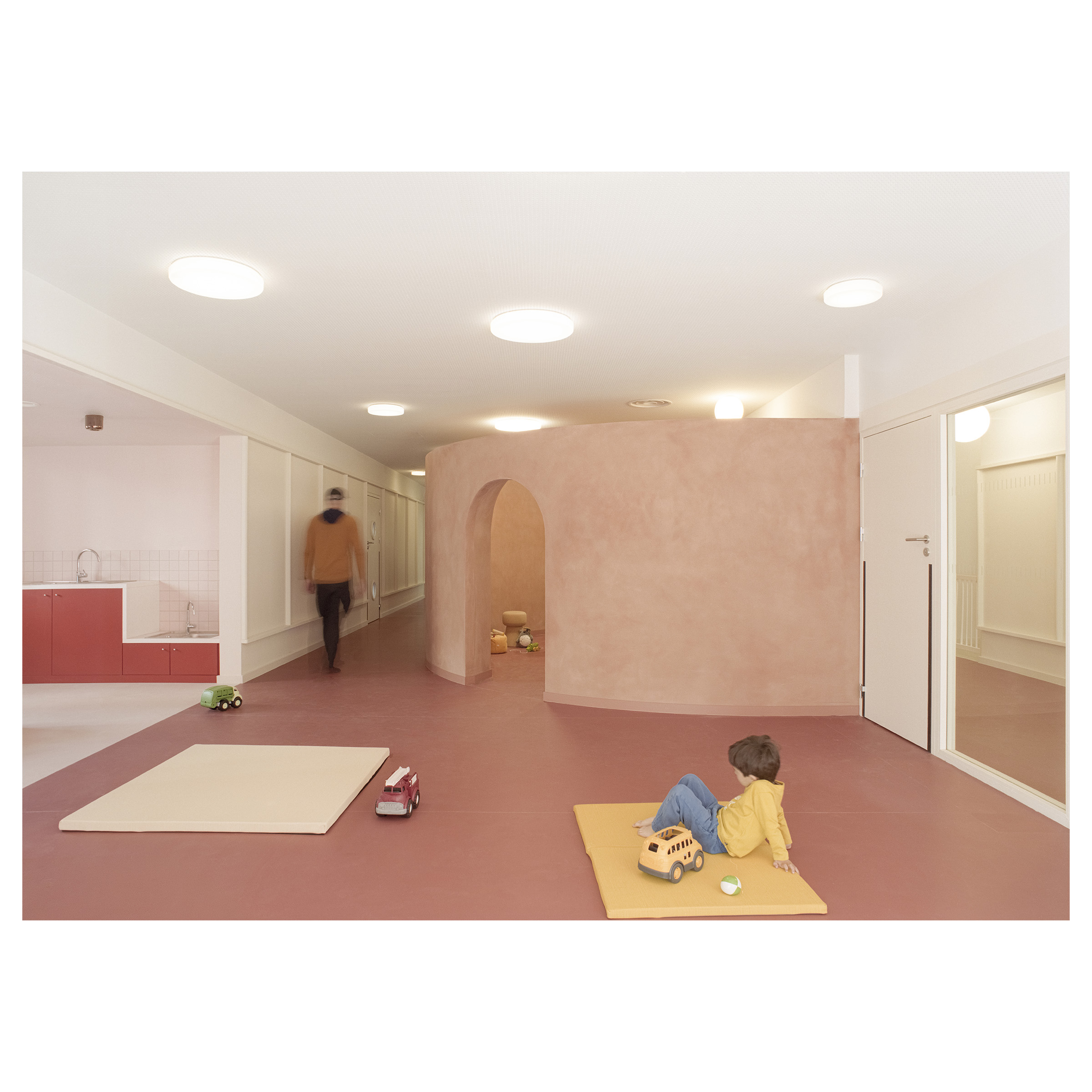RSSW-guillaume_porche_creche_finkwiller-037