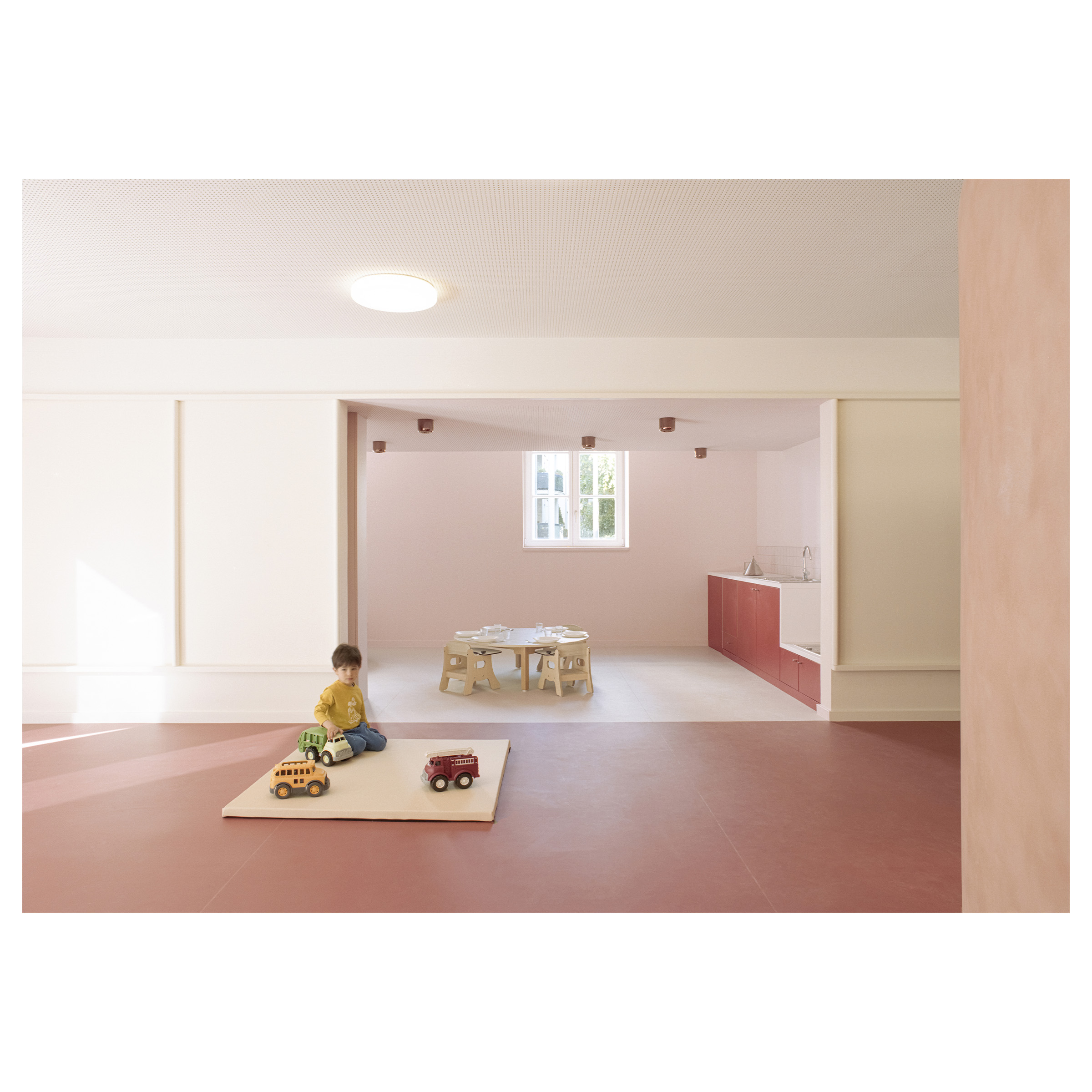 RSSW-guillaume_porche_creche_finkwiller-038