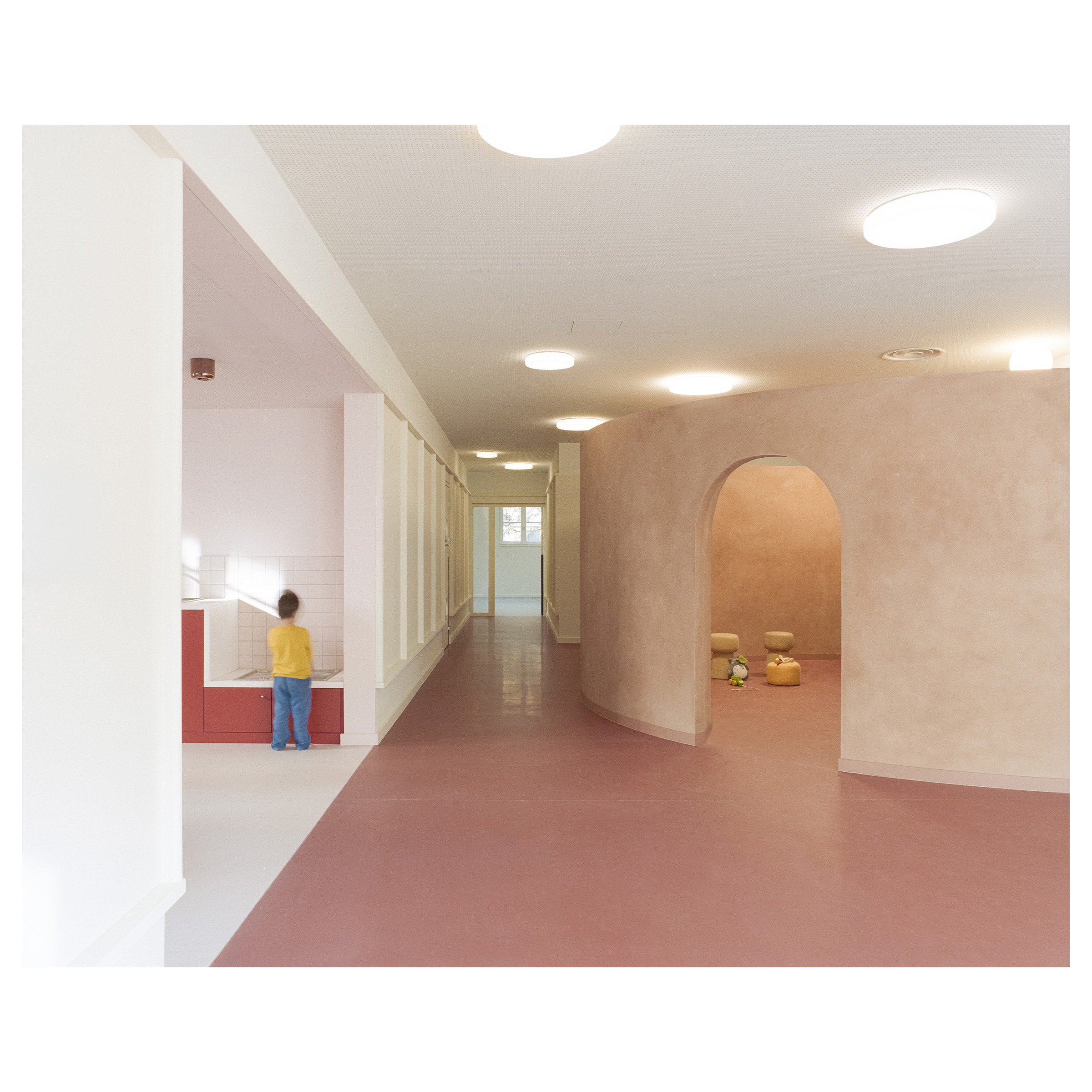 RSSW-guillaume_porche_creche_finkwiller-039