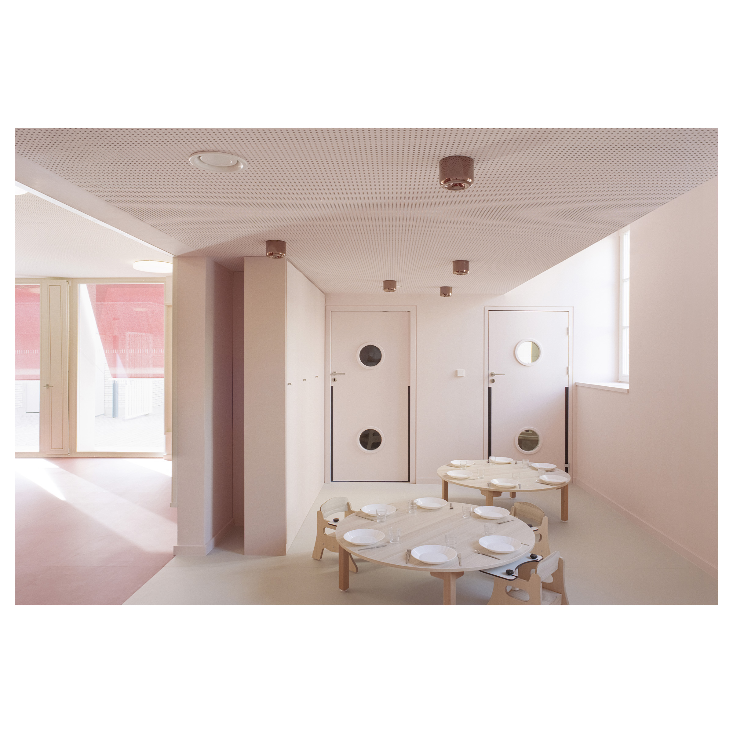 RSSW-guillaume_porche_creche_finkwiller-040