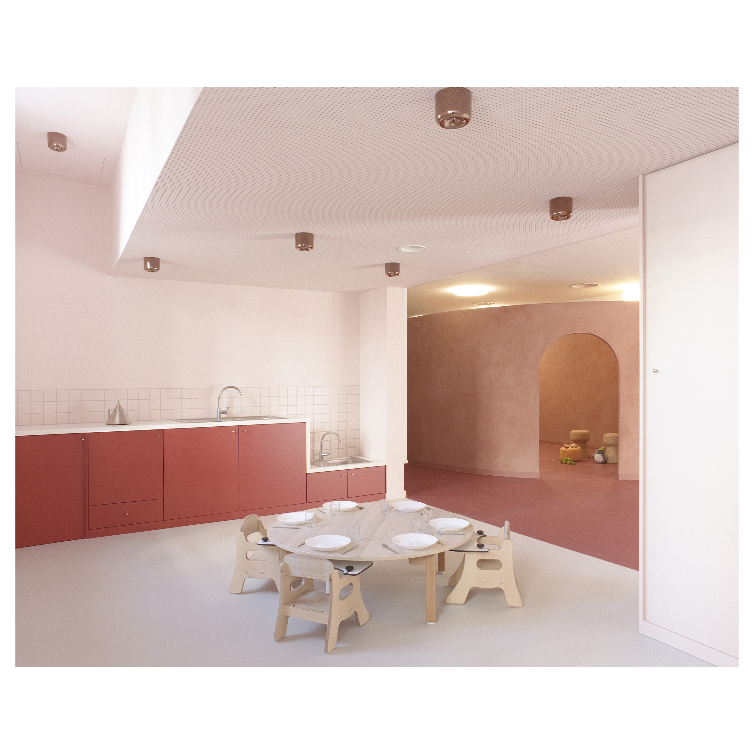RSSW-guillaume_porche_creche_finkwiller-041