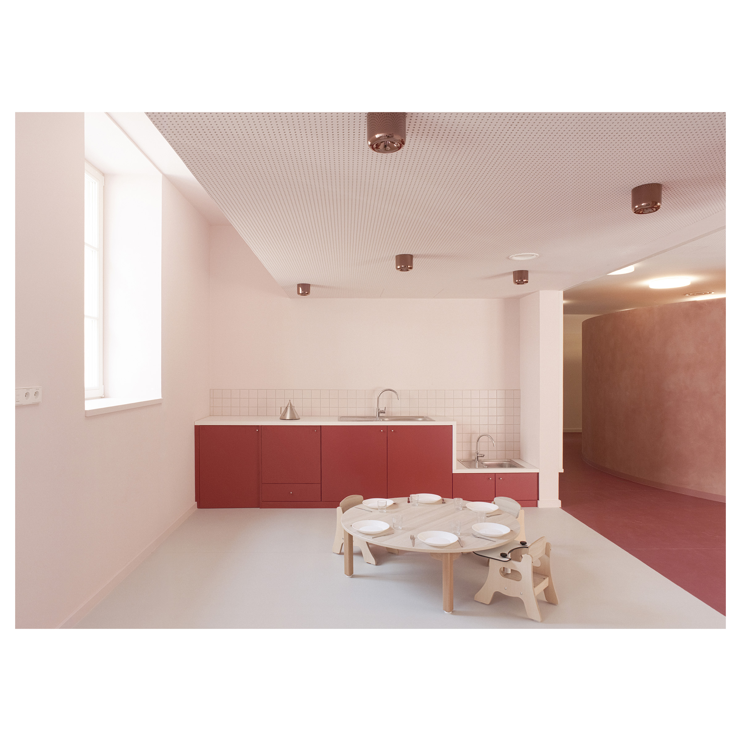 RSSW-guillaume_porche_creche_finkwiller-042