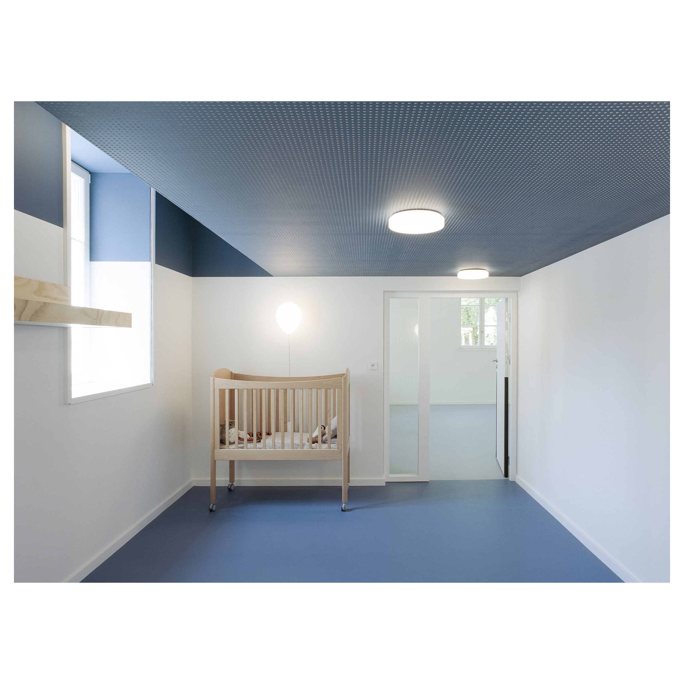 RSSW-guillaume_porche_creche_finkwiller-043