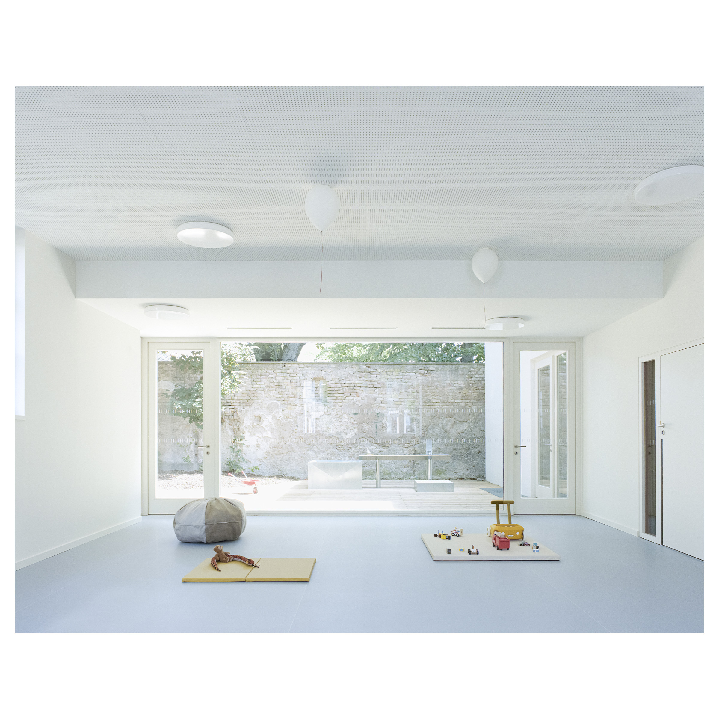 RSSW-guillaume_porche_creche_finkwiller-044