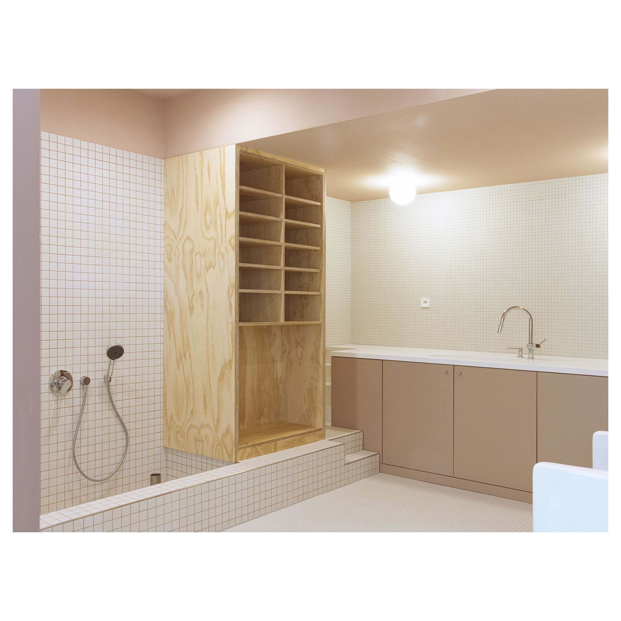 RSSW-guillaume_porche_creche_finkwiller-045