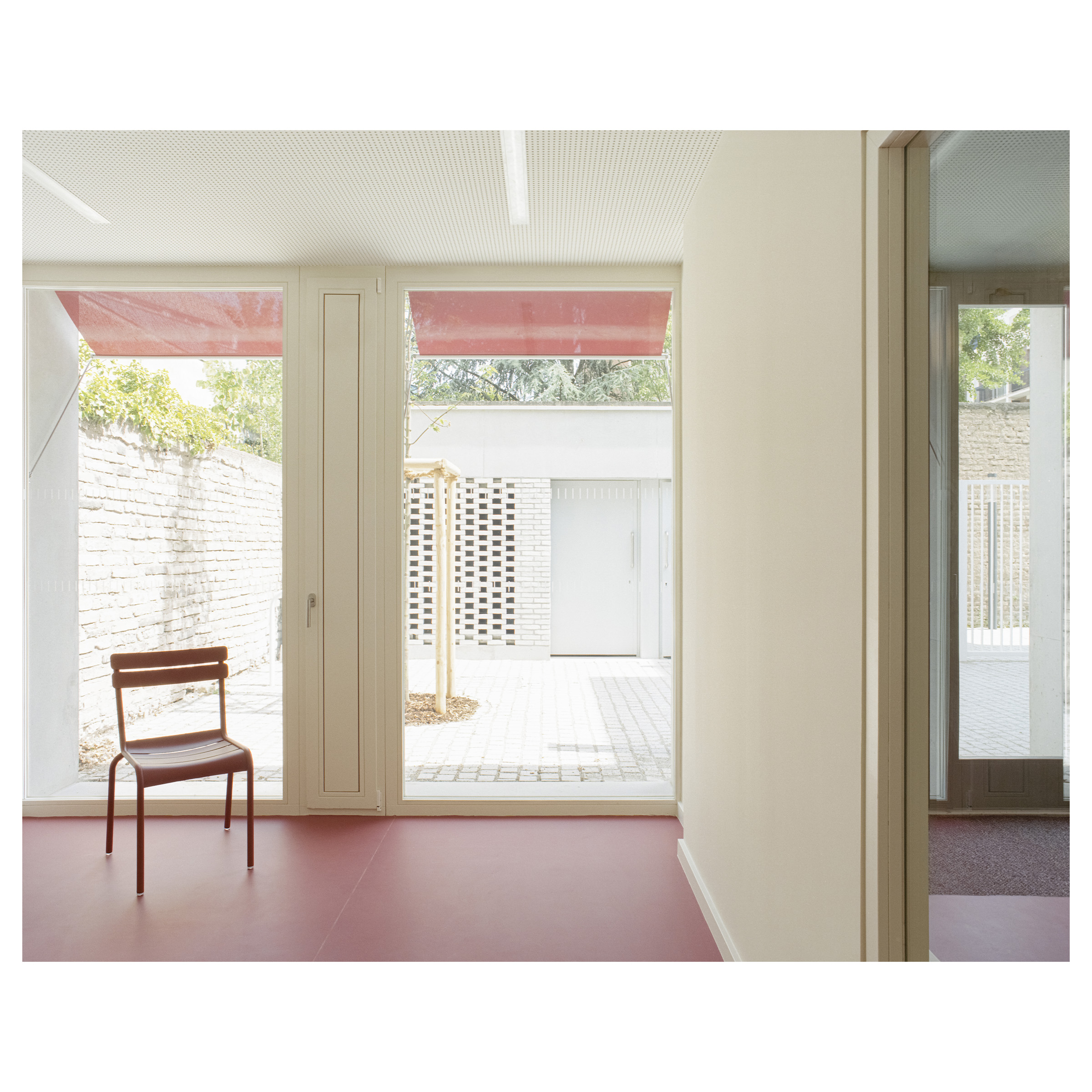 RSSW-guillaume_porche_creche_finkwiller-046