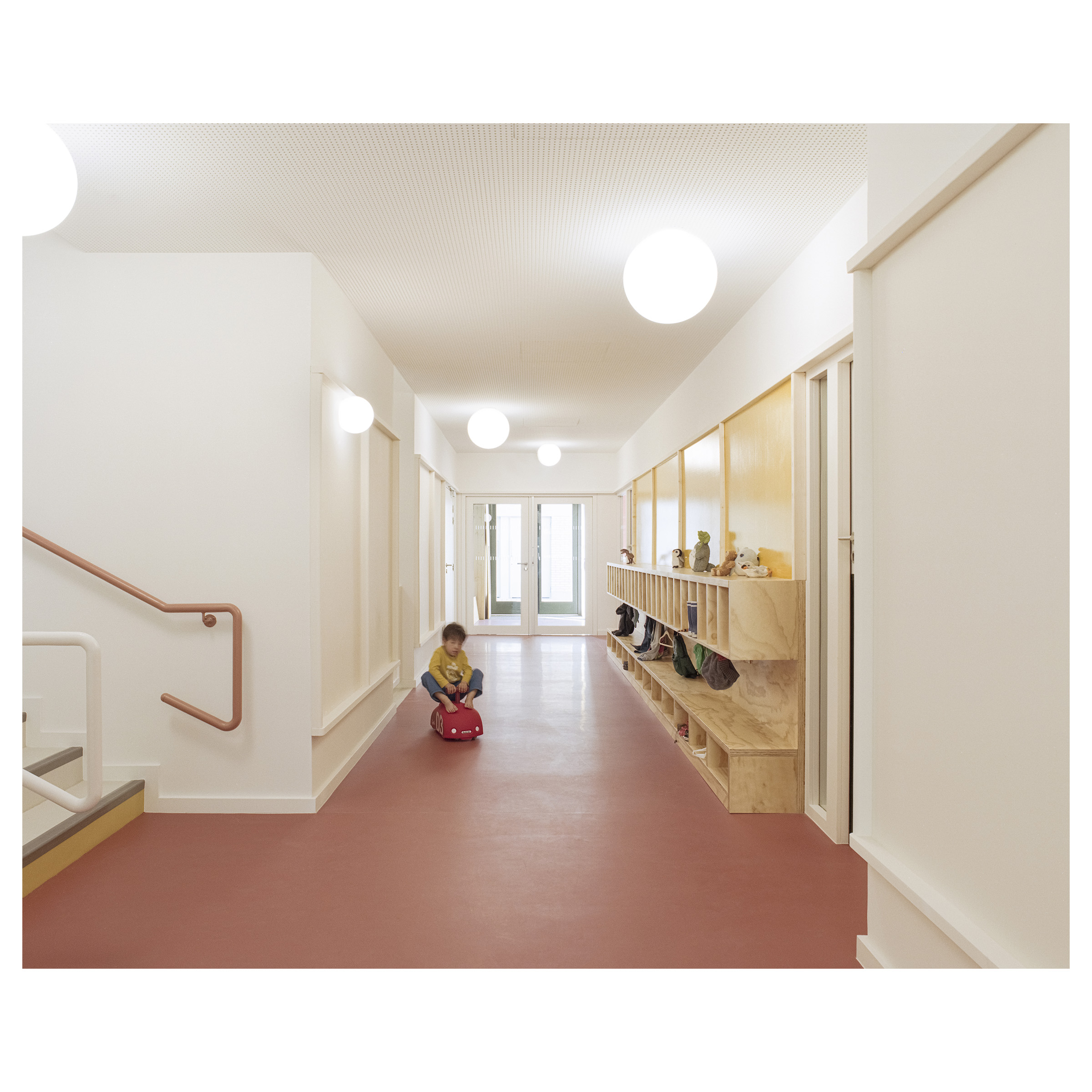 RSSW-guillaume_porche_creche_finkwiller-047