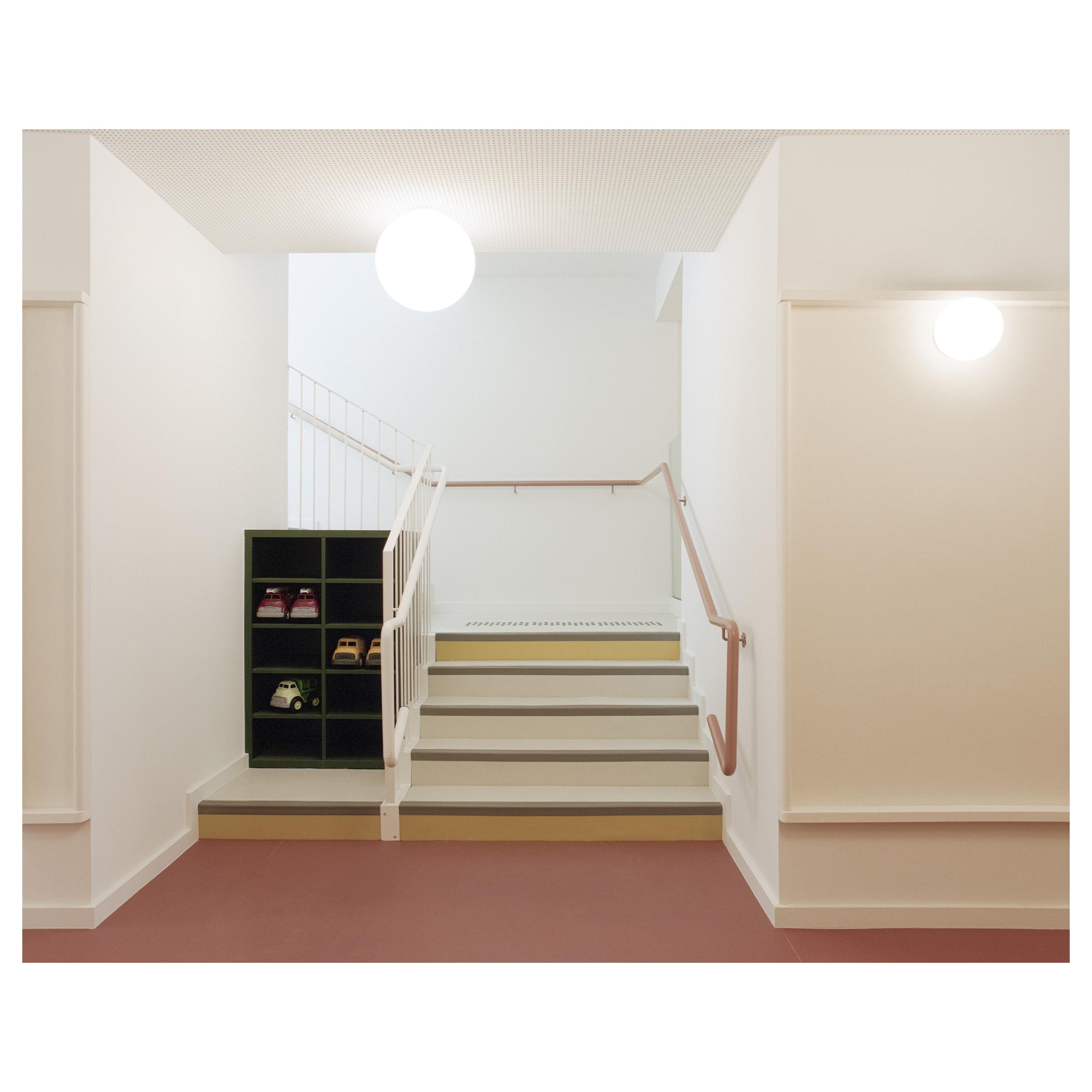 RSSW-guillaume_porche_creche_finkwiller-048