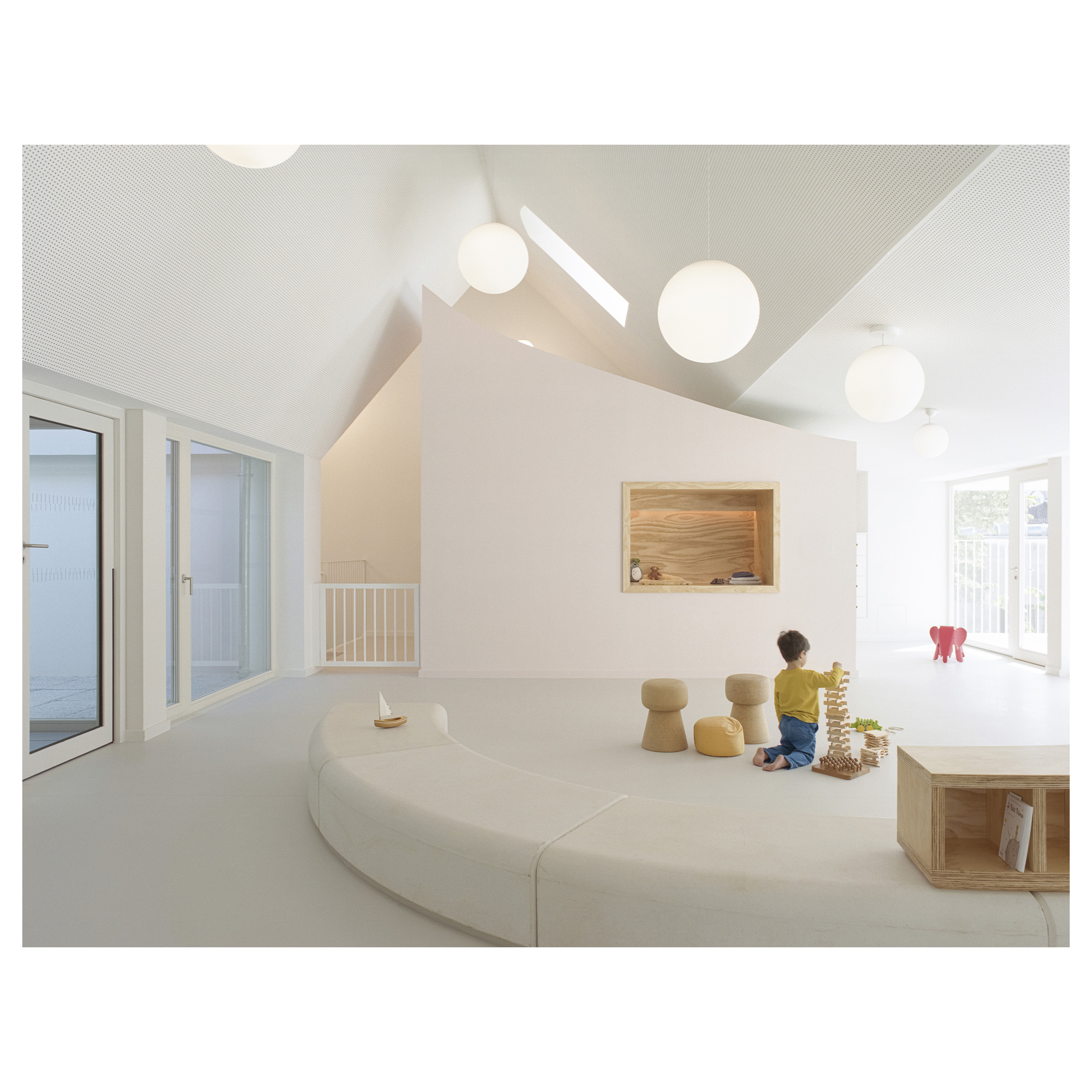 RSSW-guillaume_porche_creche_finkwiller-049