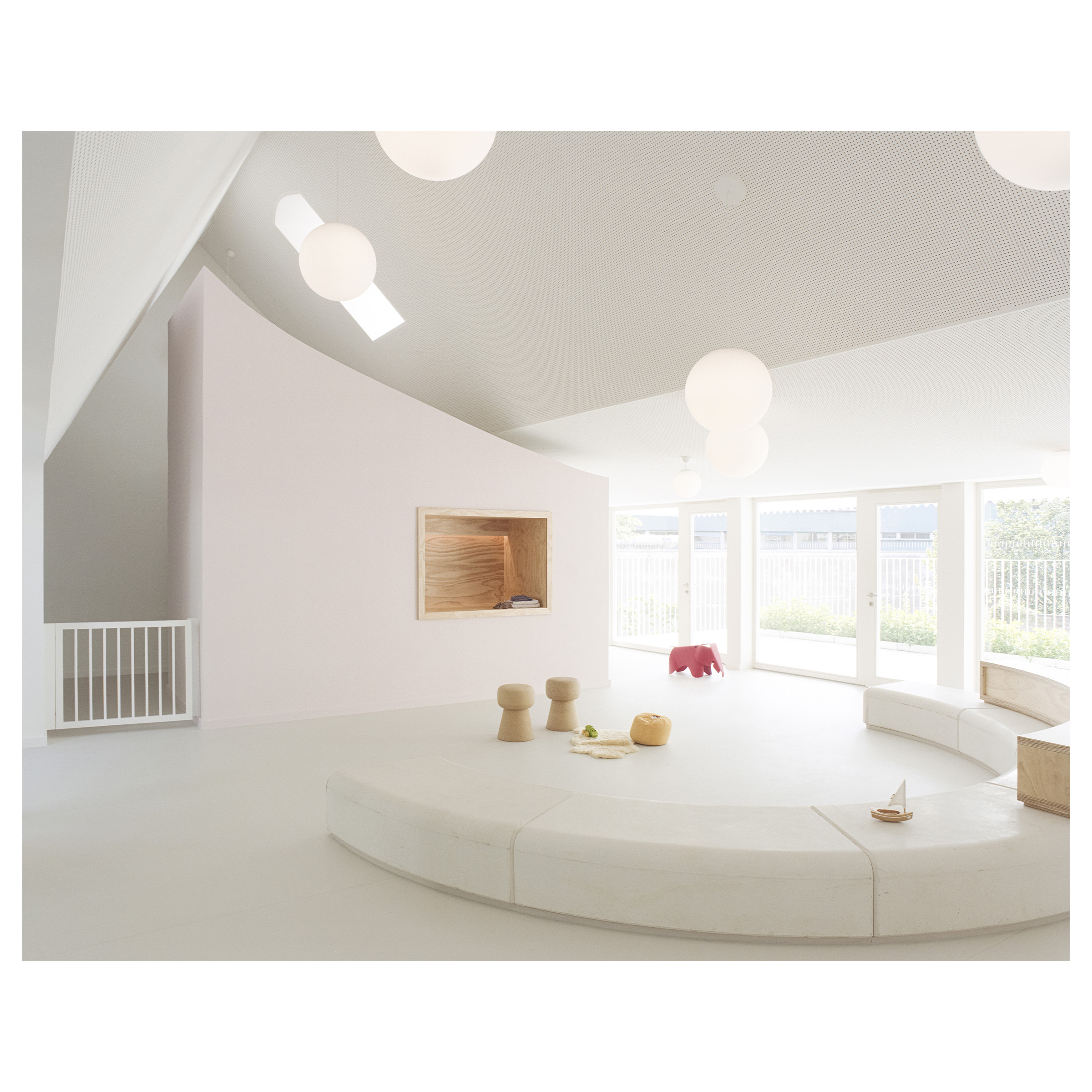 RSSW-guillaume_porche_creche_finkwiller-050