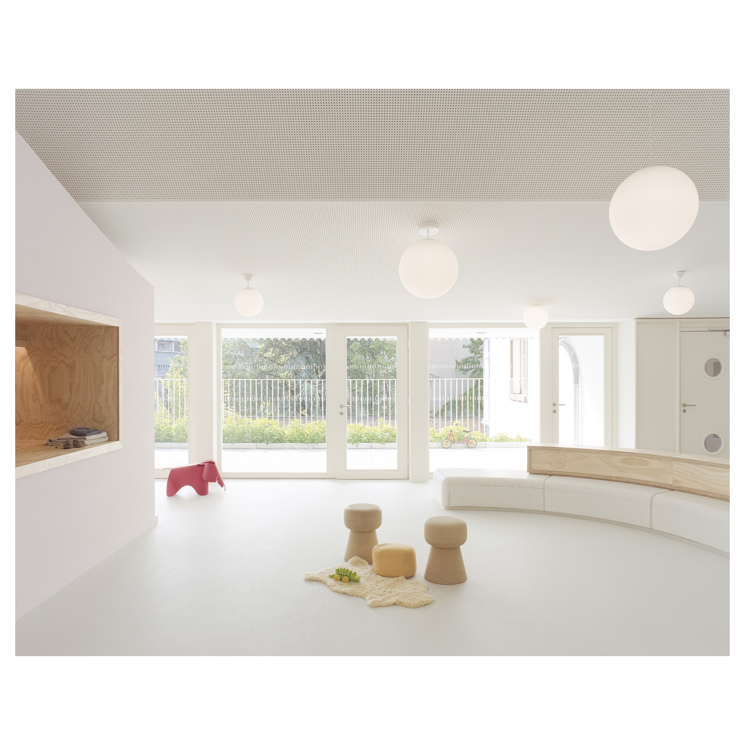 RSSW-guillaume_porche_creche_finkwiller-051