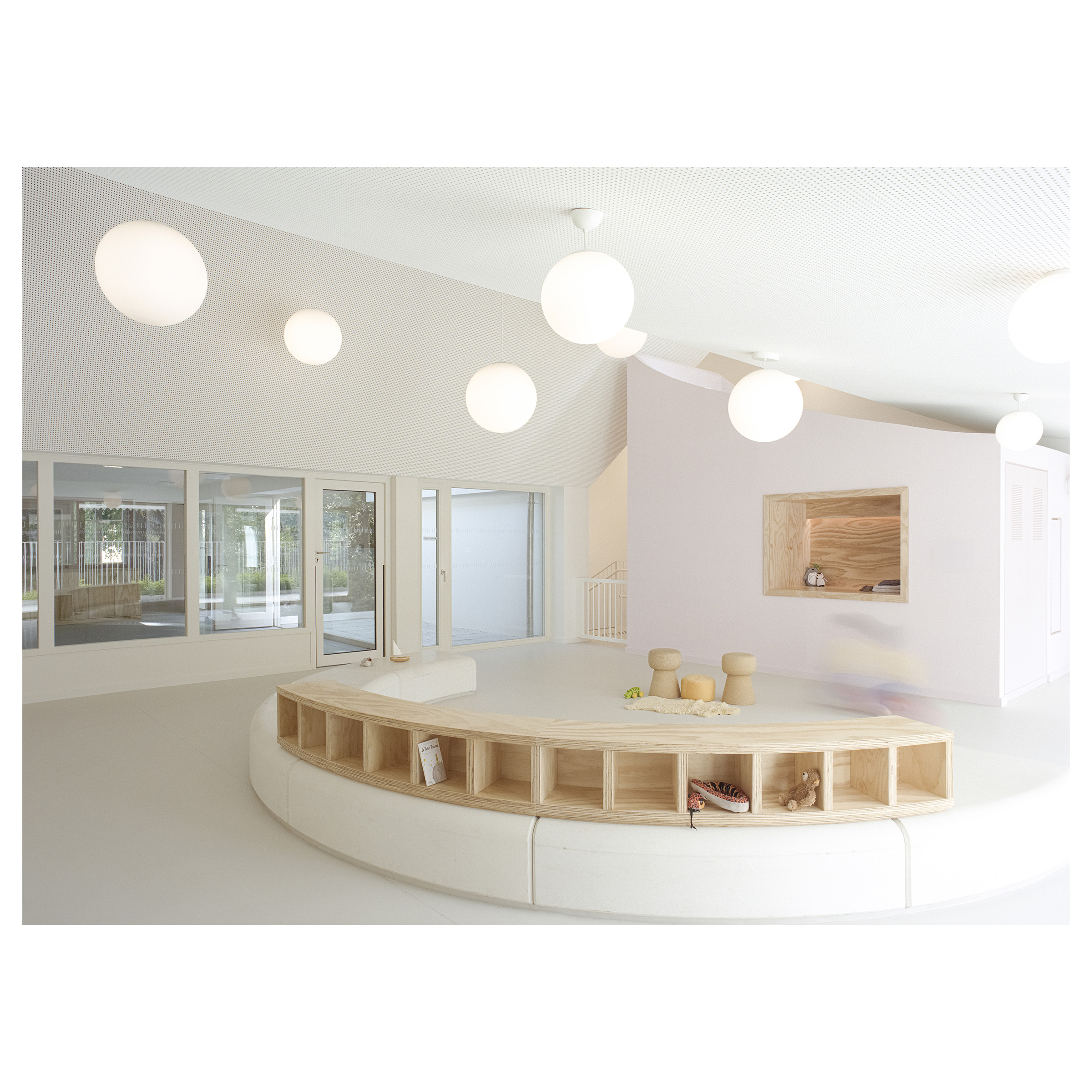RSSW-guillaume_porche_creche_finkwiller-052