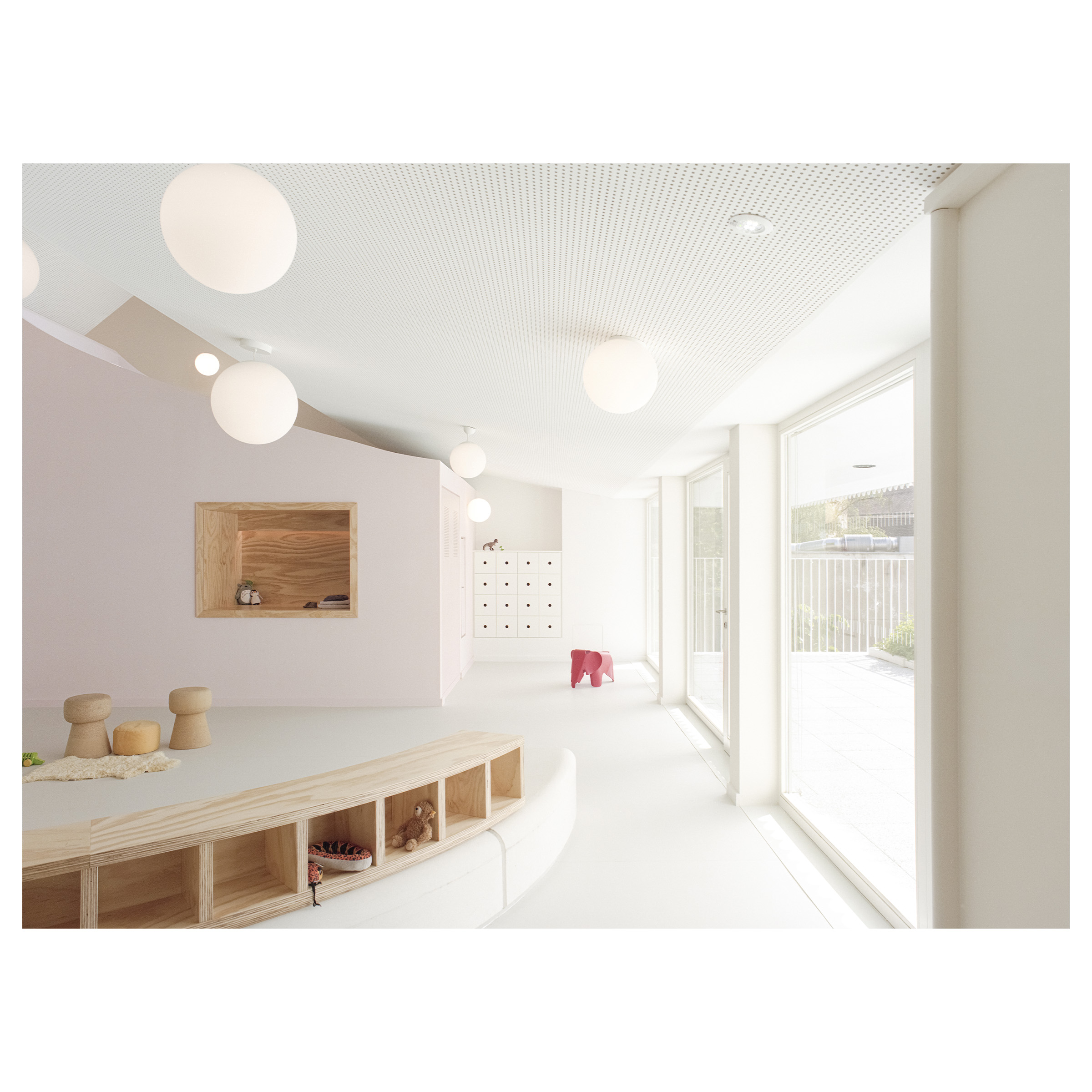 RSSW-guillaume_porche_creche_finkwiller-053