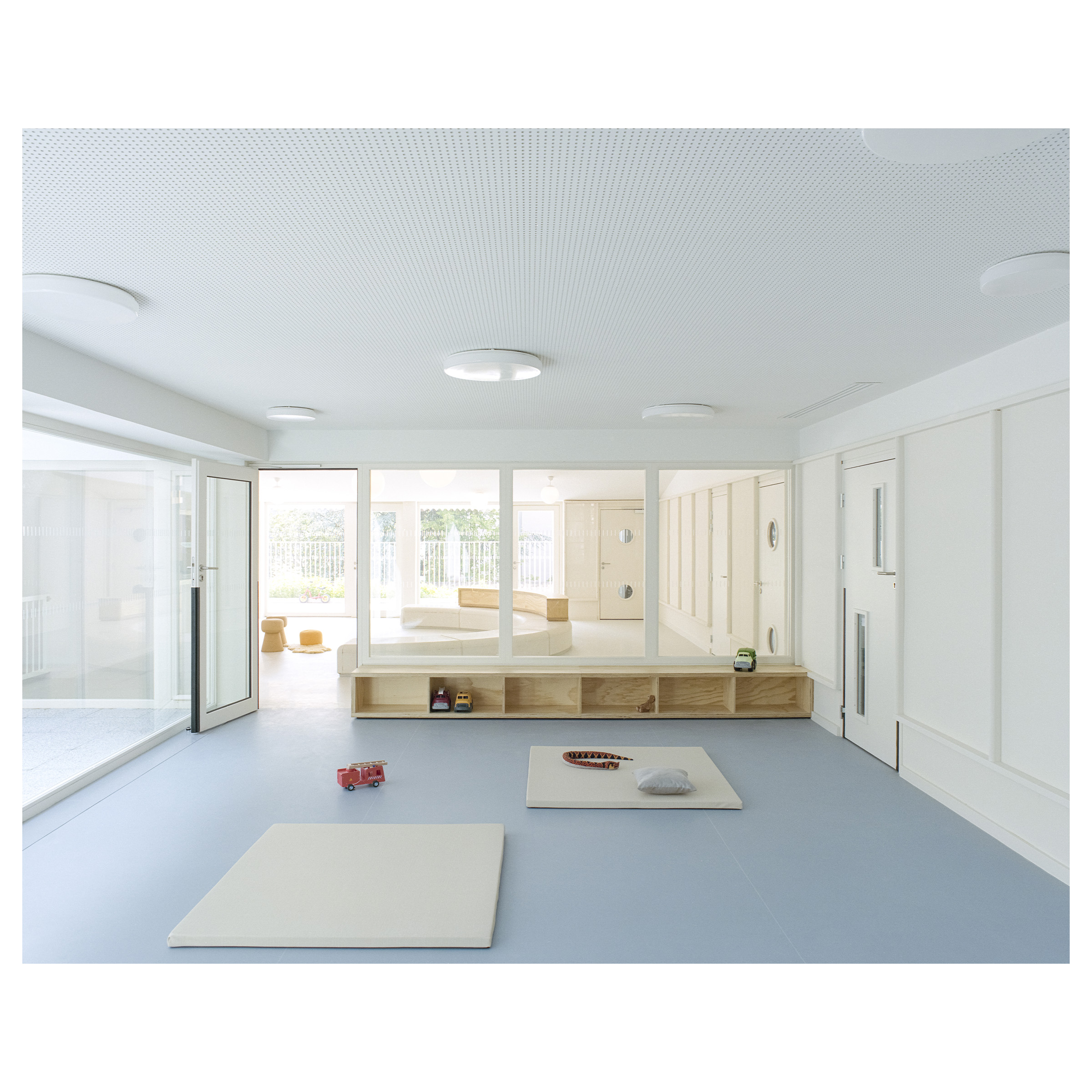 RSSW-guillaume_porche_creche_finkwiller-054